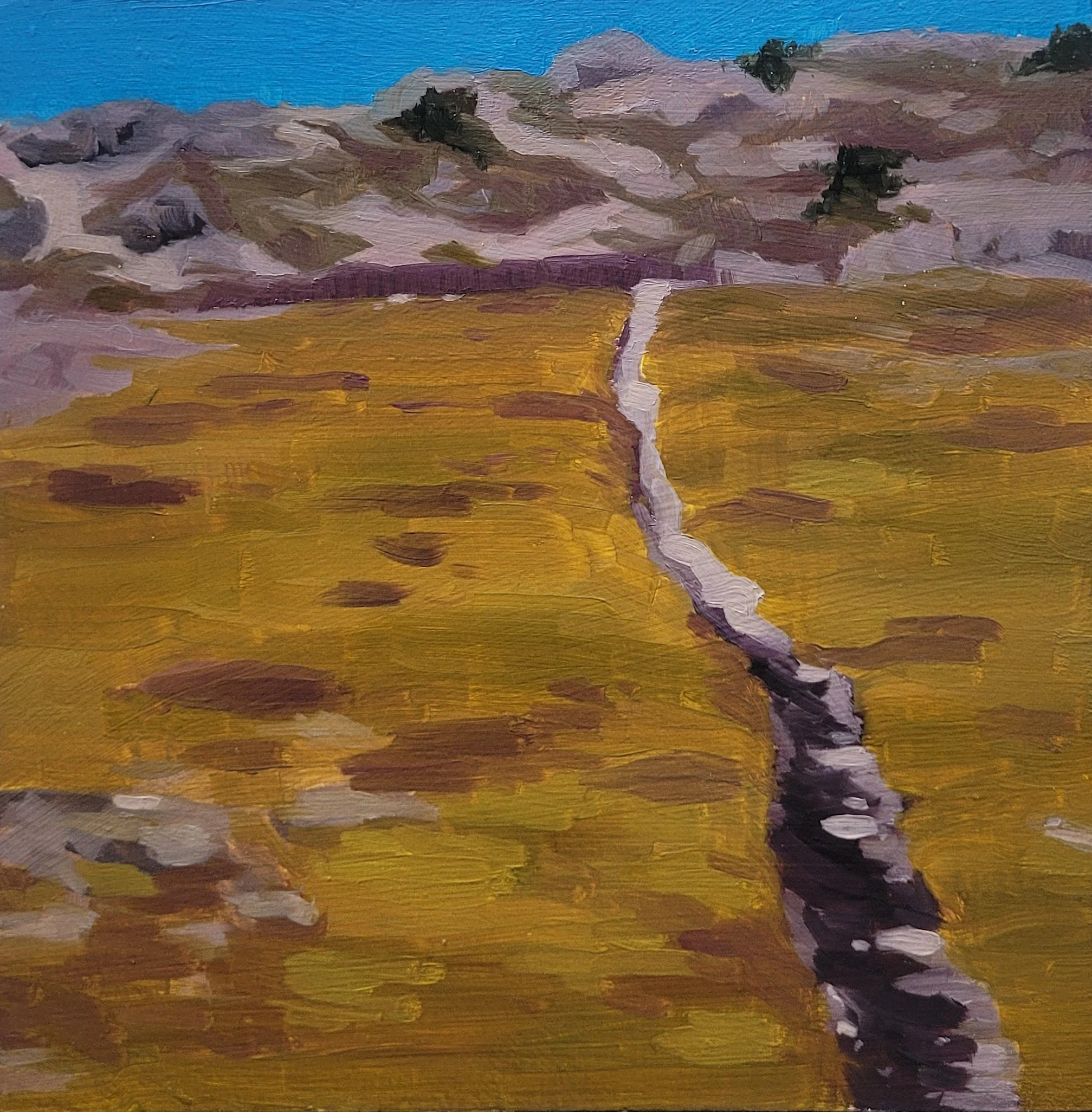 #39 (10-06-25)