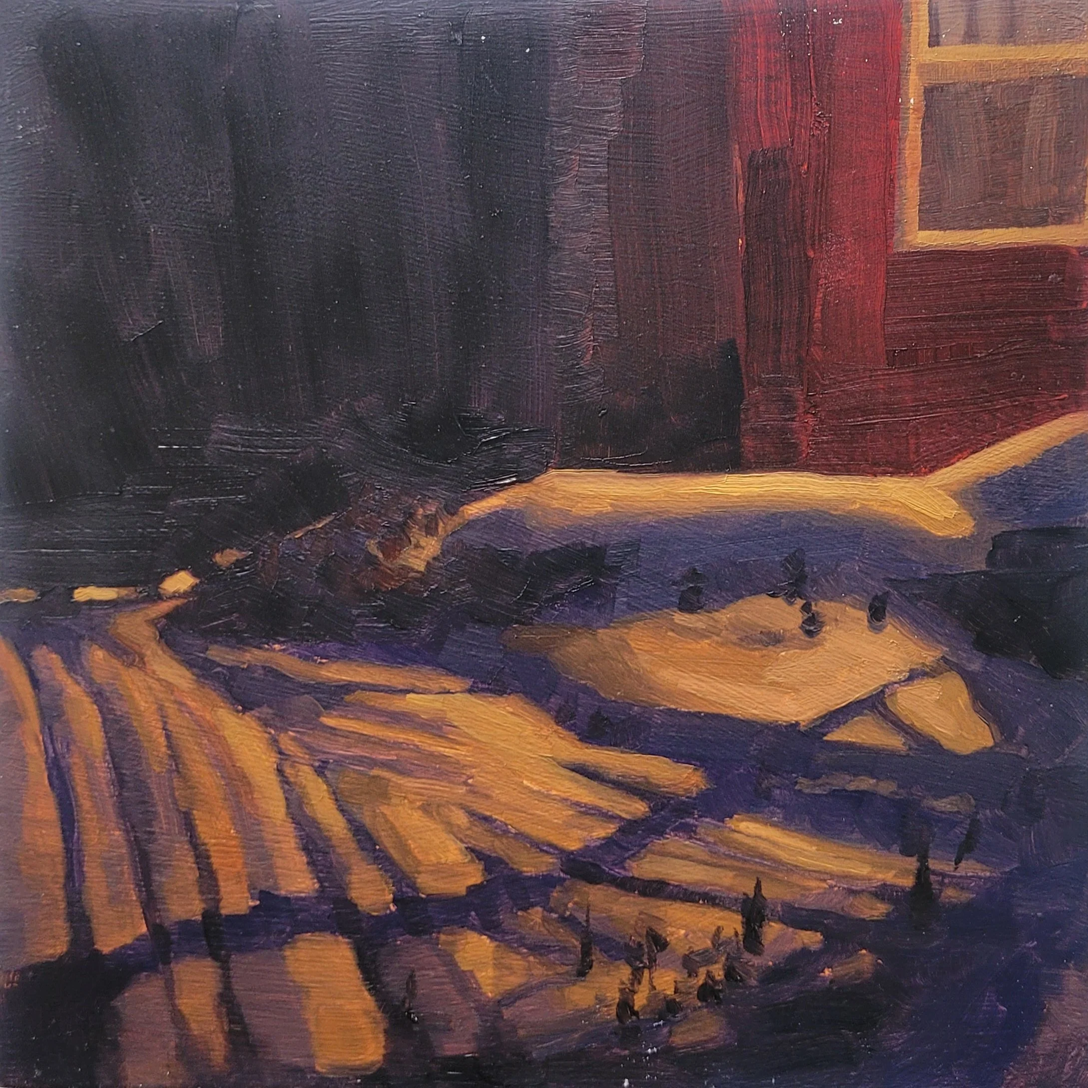 #17 (24-03-25)