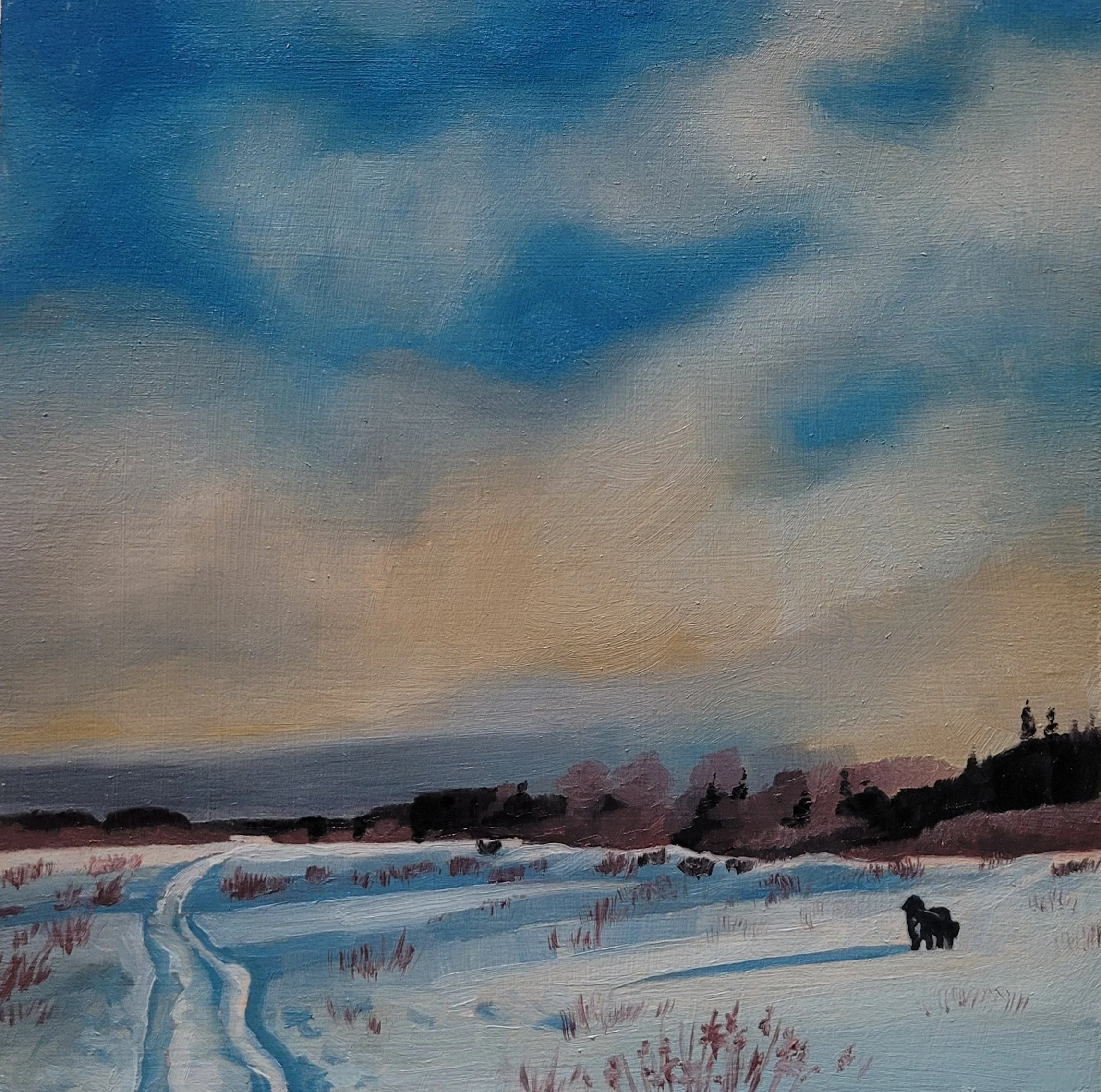 #76 (15-10-24)