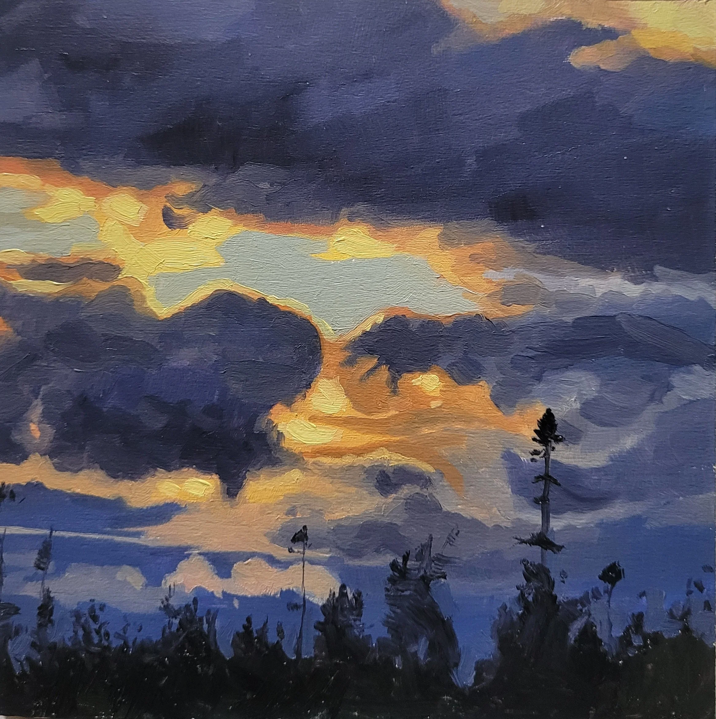 #80 (19-10-24)