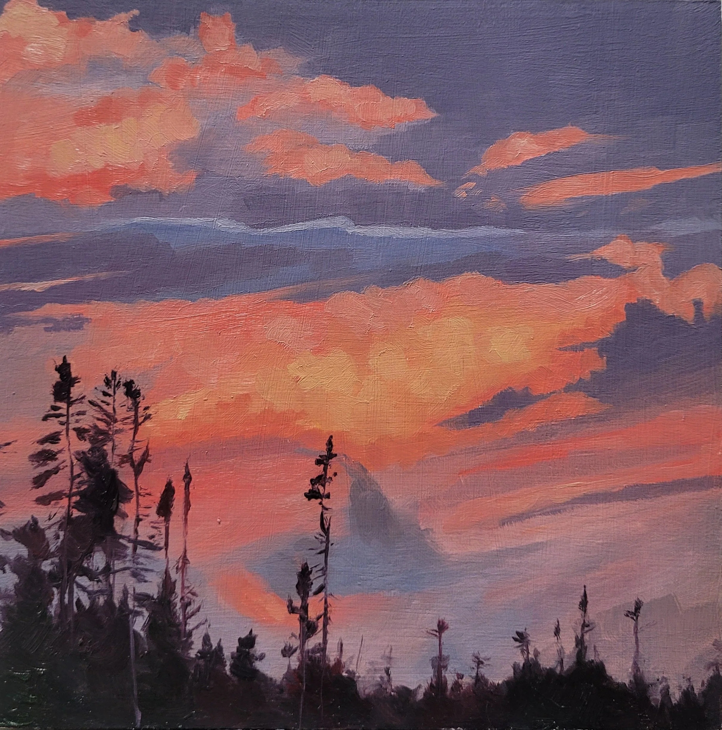 #68 (06-10-24)