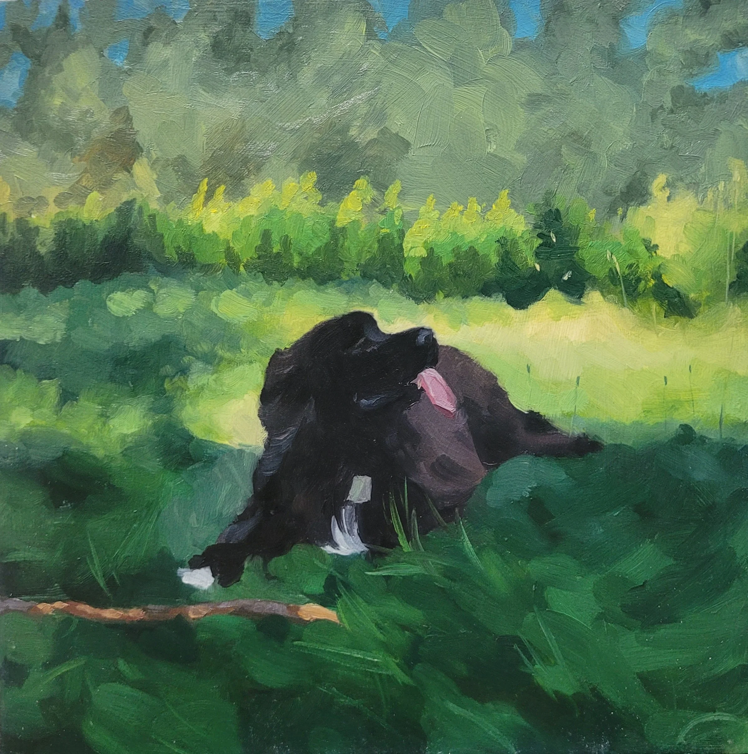 #23 (09-04-24)
