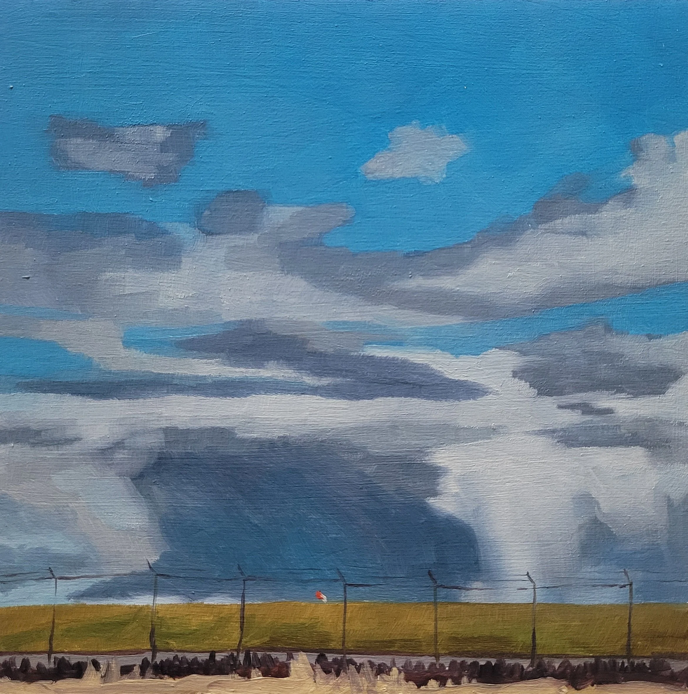 #91 (23-11-24)