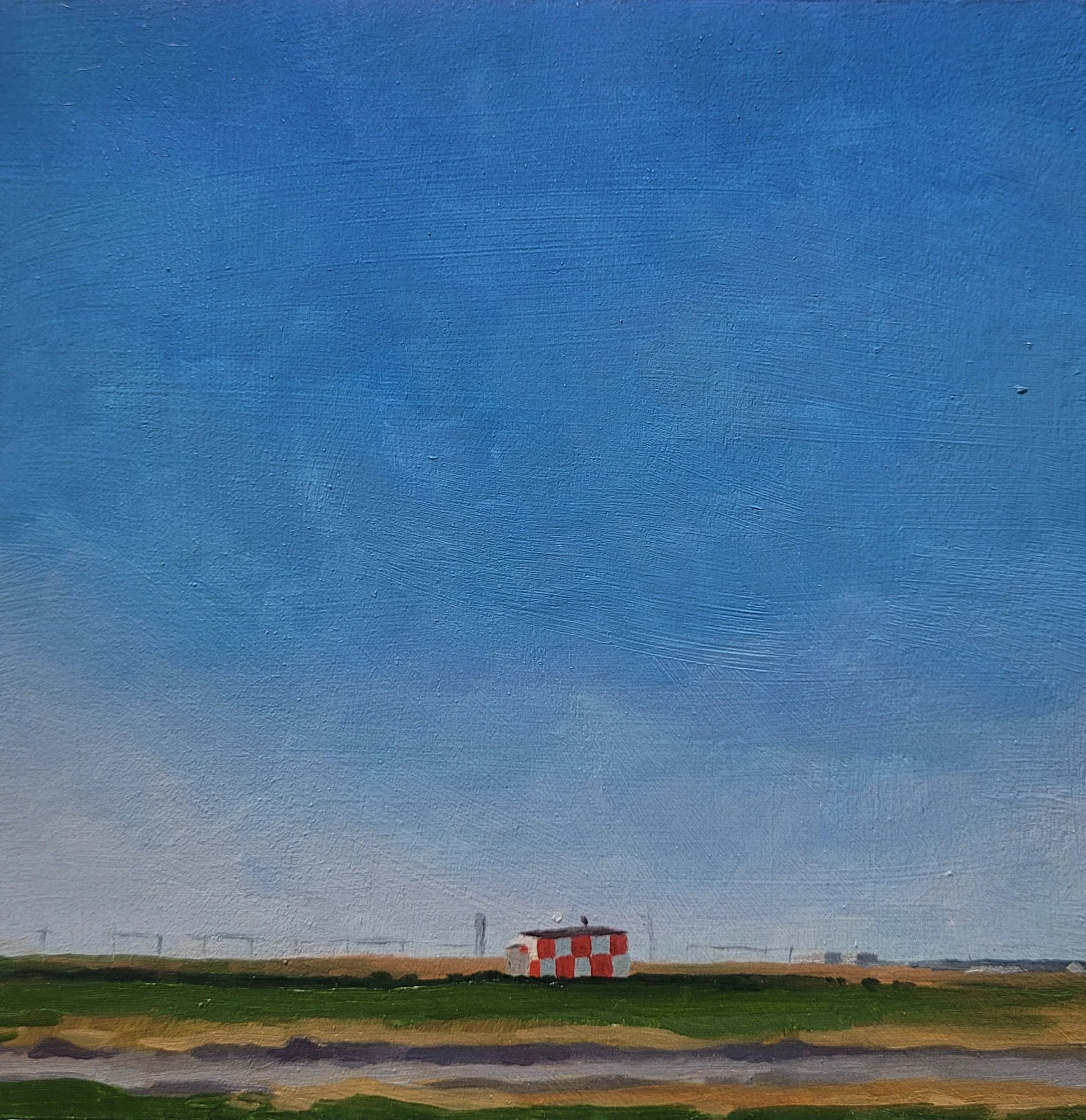 #60 (07-09-24)