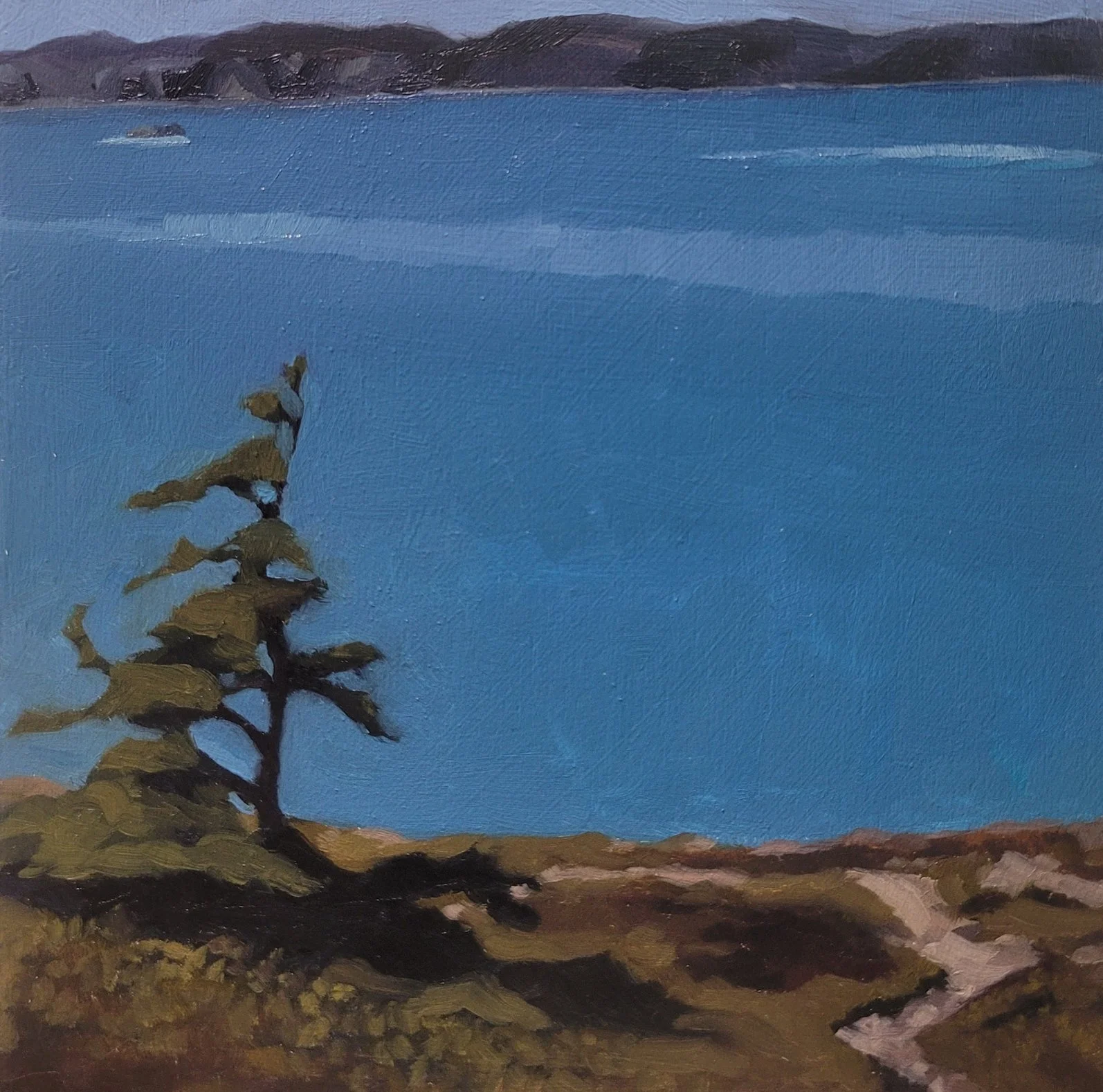#89 (05-09-25)