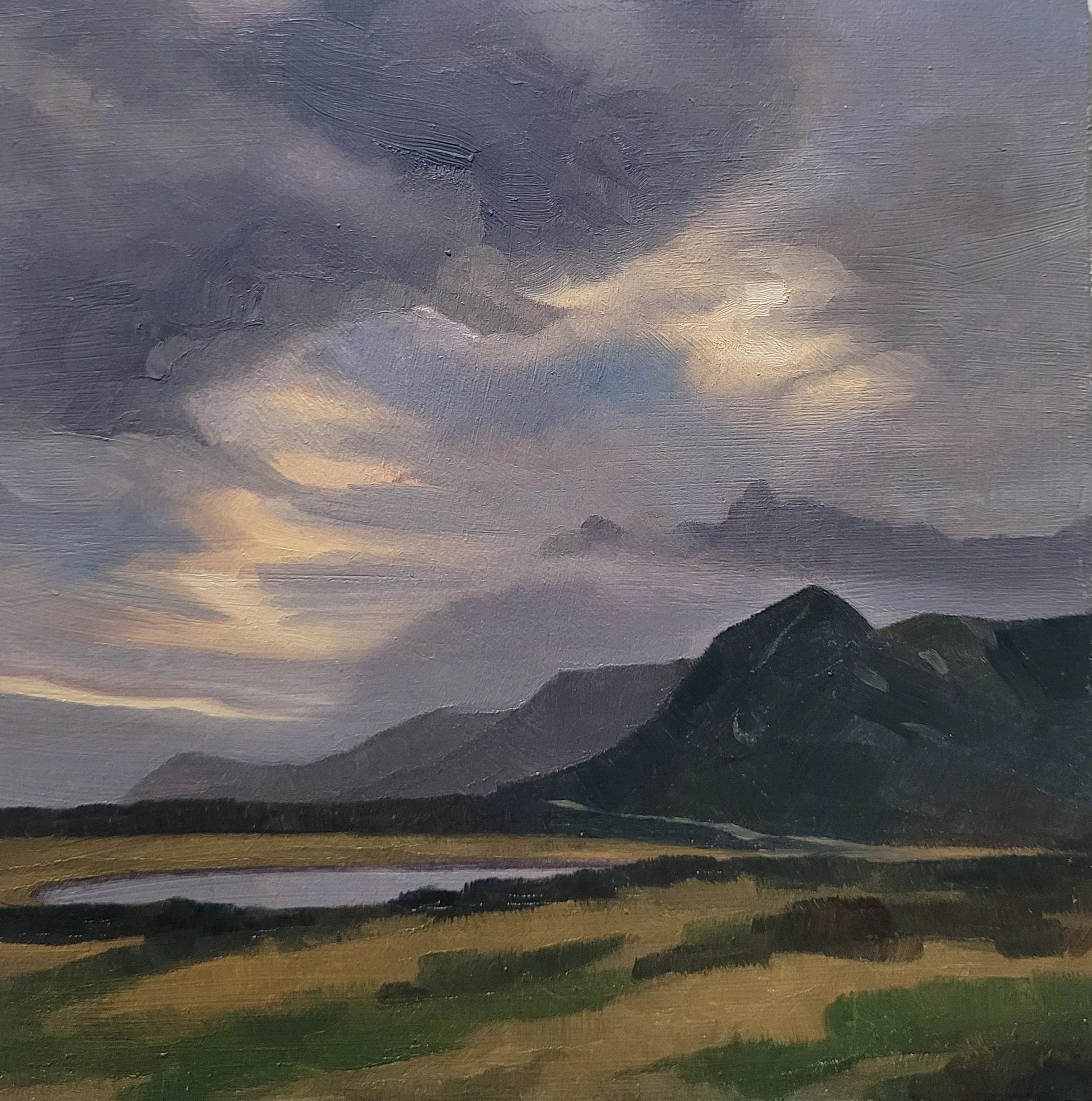 #77 (15-10-24)