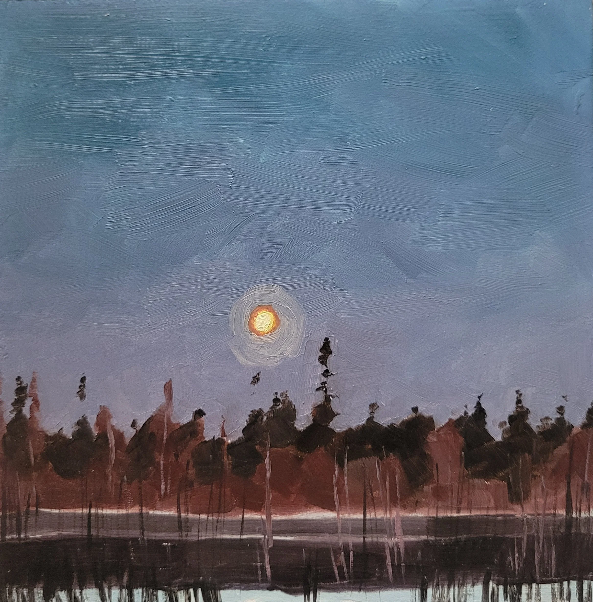 #22 (01-04-24)