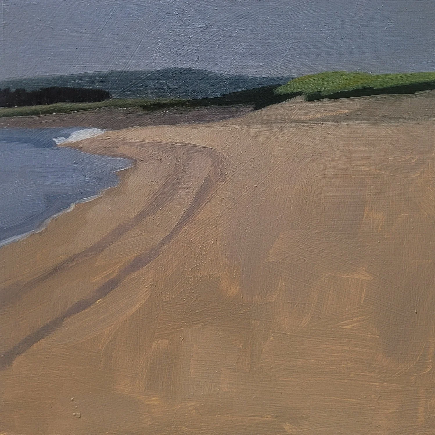 #85 (29-08-25)