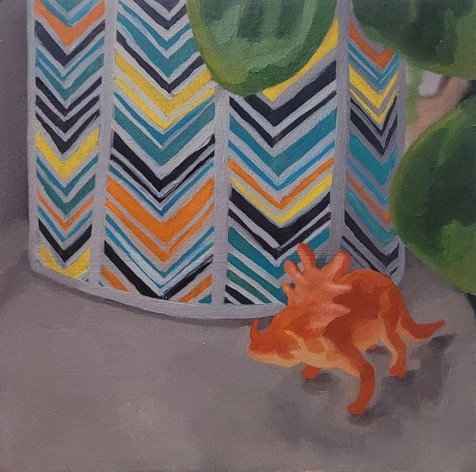 #67 (24-07-25)