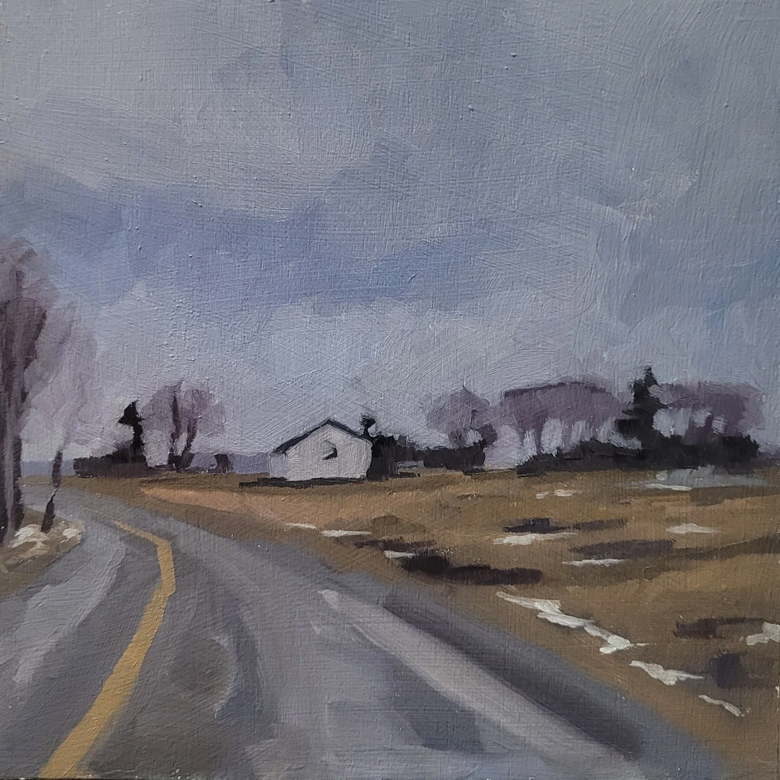 #98 (19-09-25)