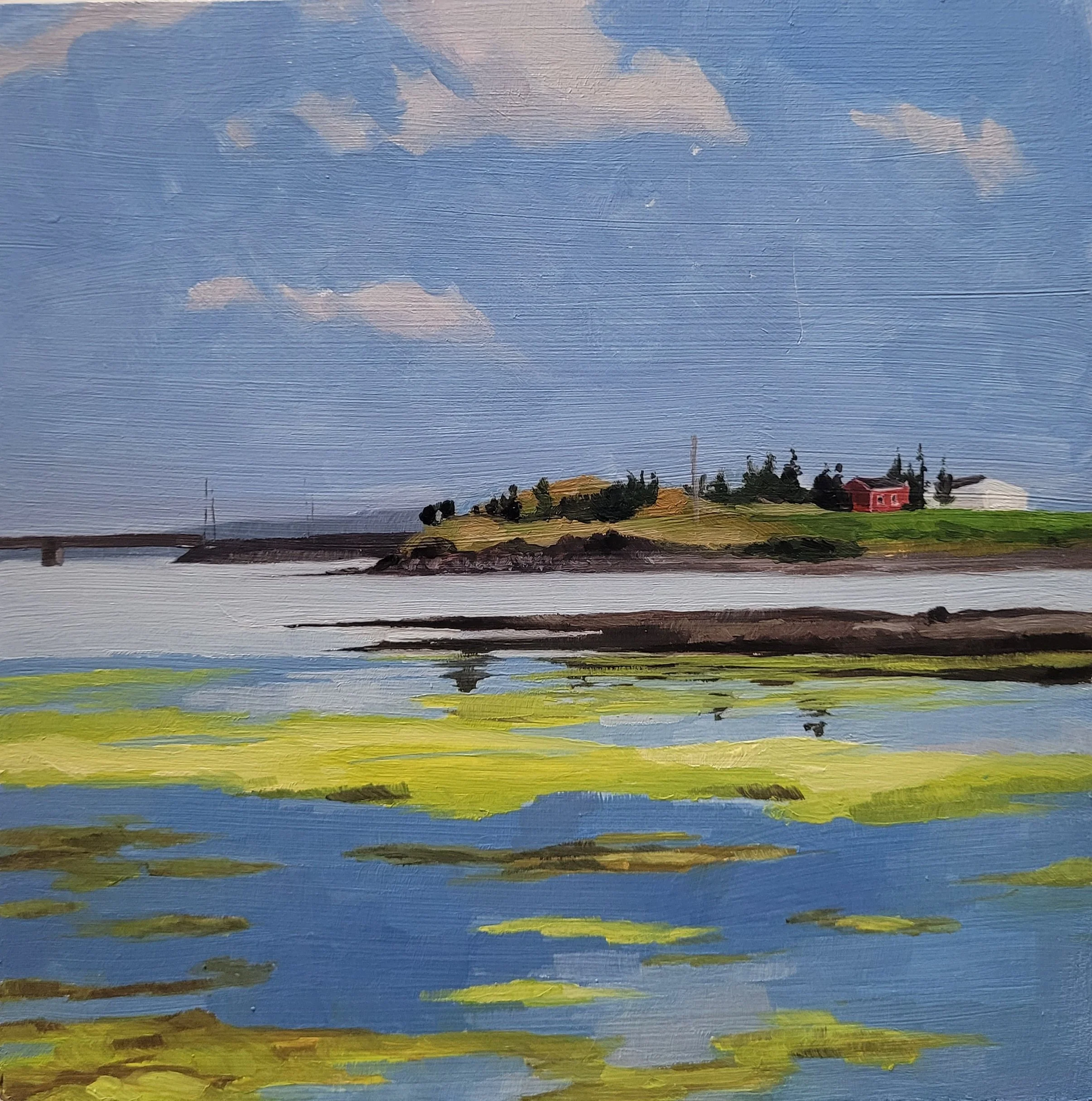 #54 (06-08-24)