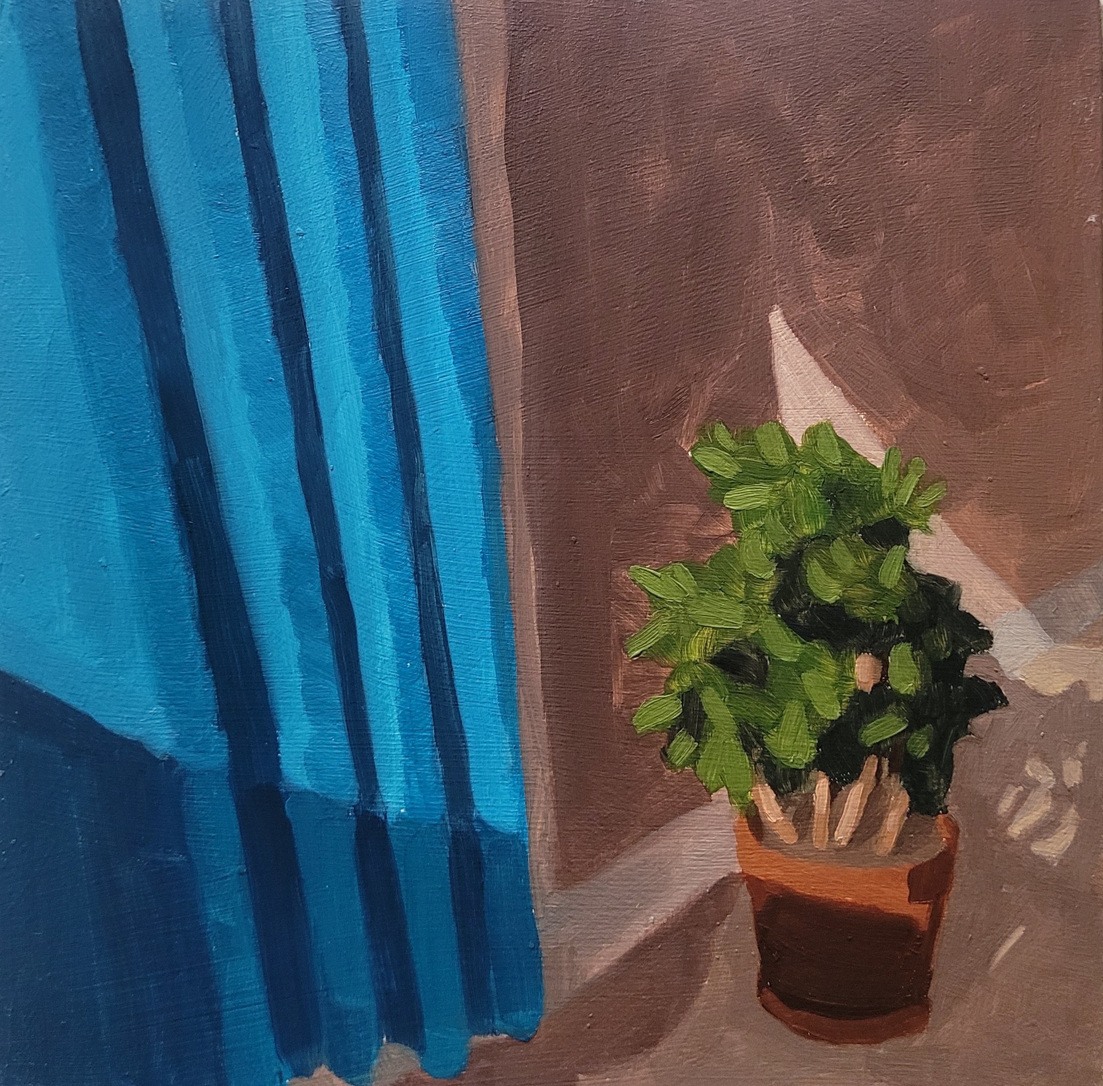 #28 (03-05-25)