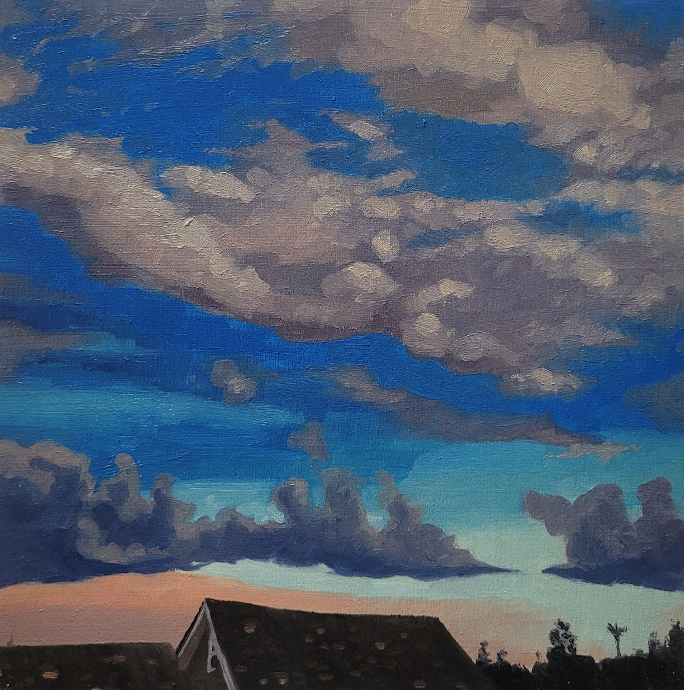 #95 (07-12-24)