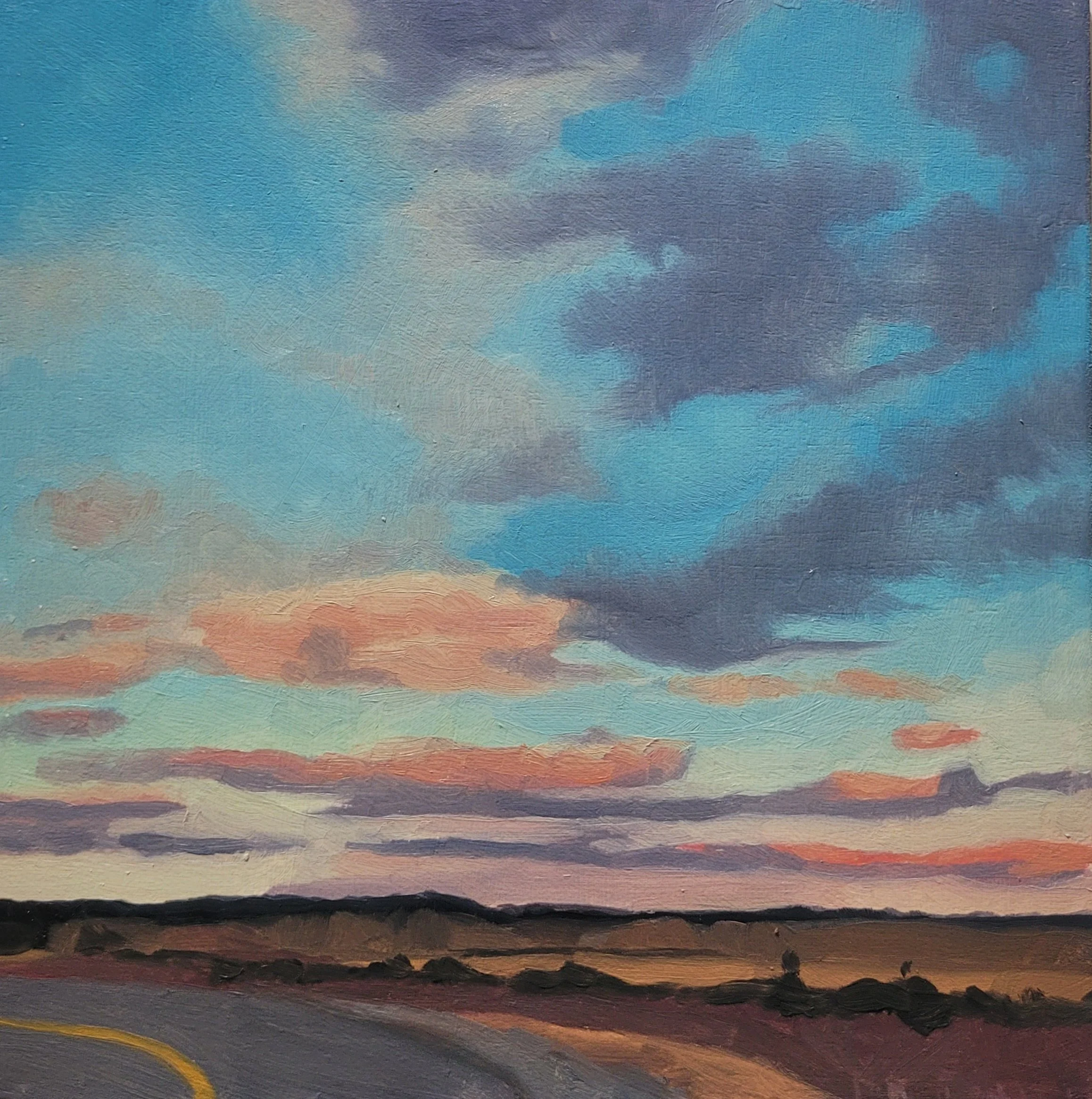 #3 (29-01-25)