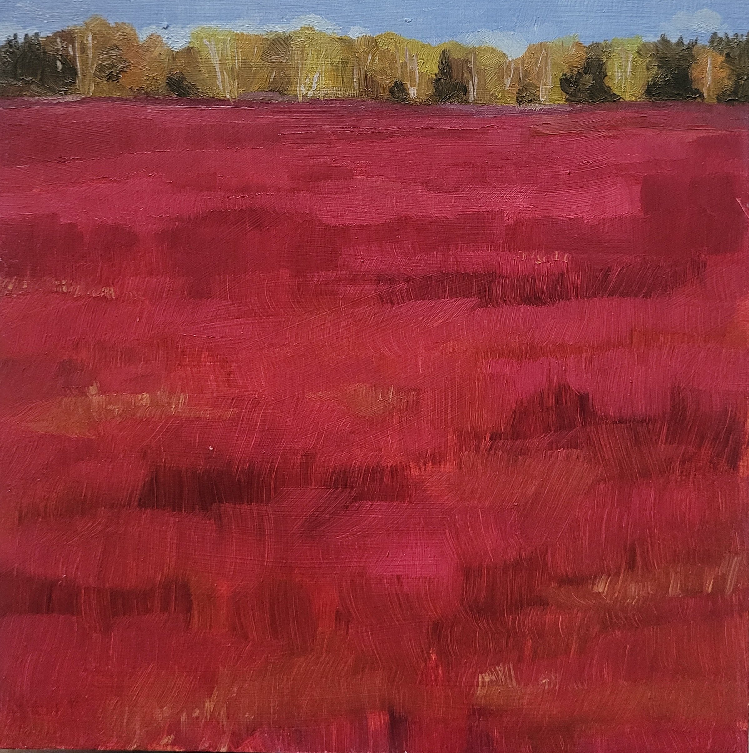 #78 (15-10-24)