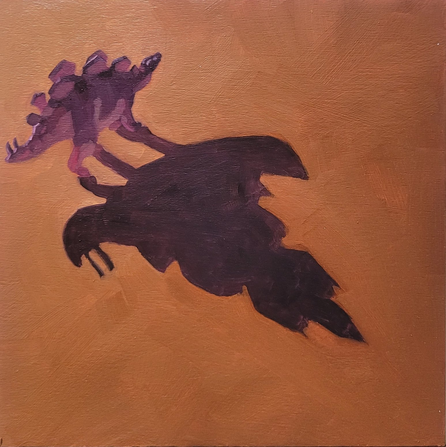 #66 (24-07-25)