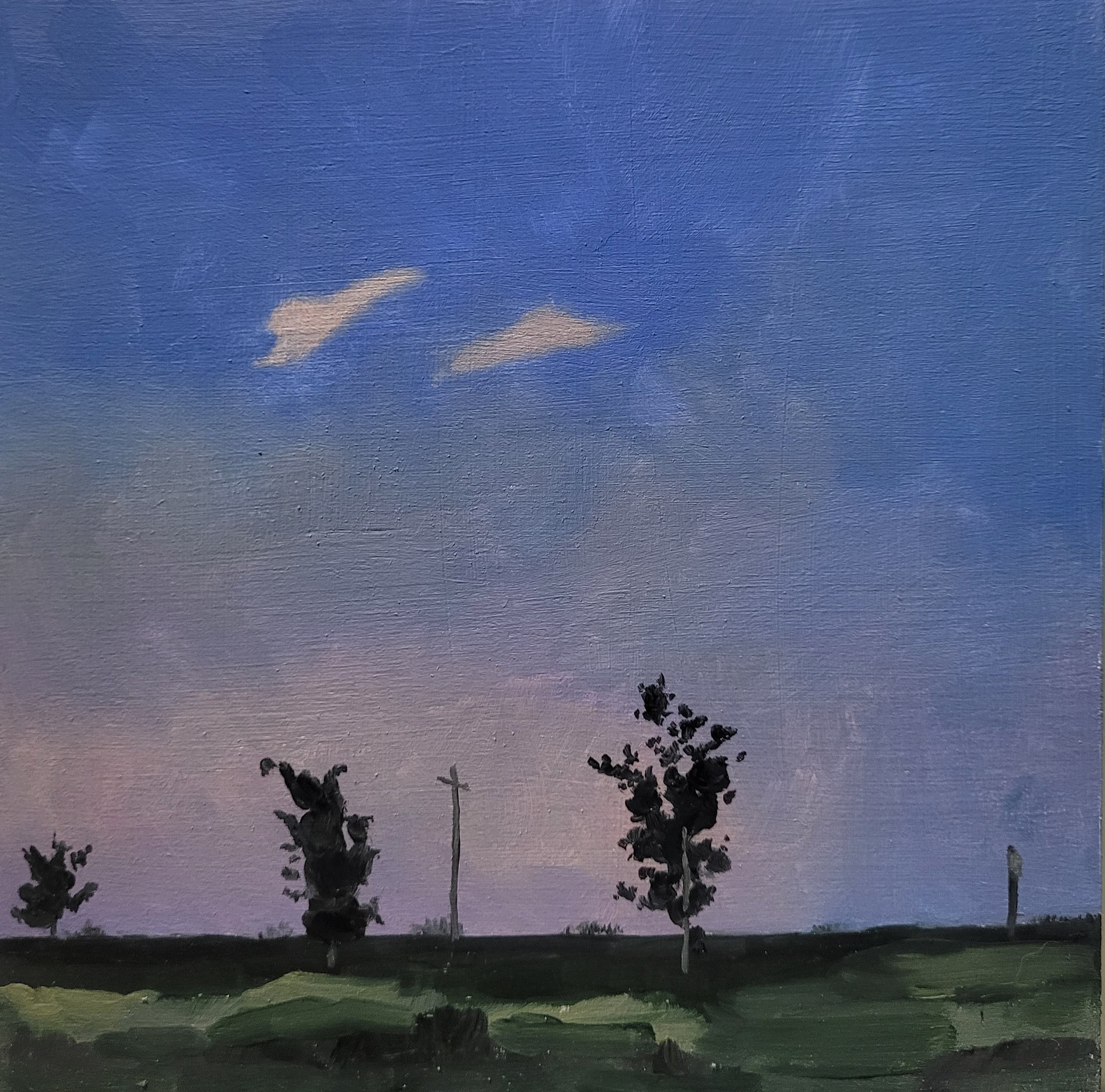 #53 (05-08-24)