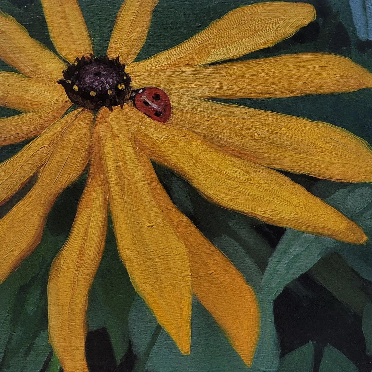 #95 (17-09-25)