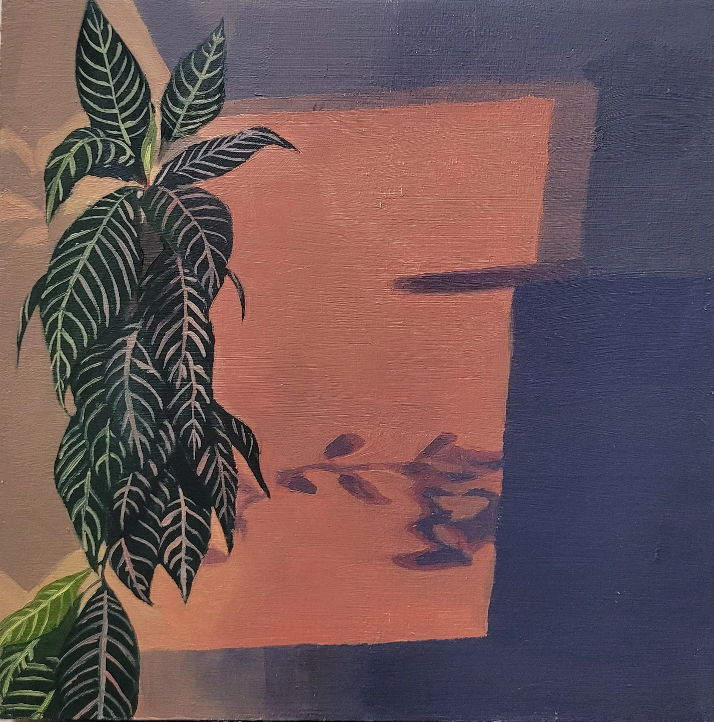 #79 (16-10-24)