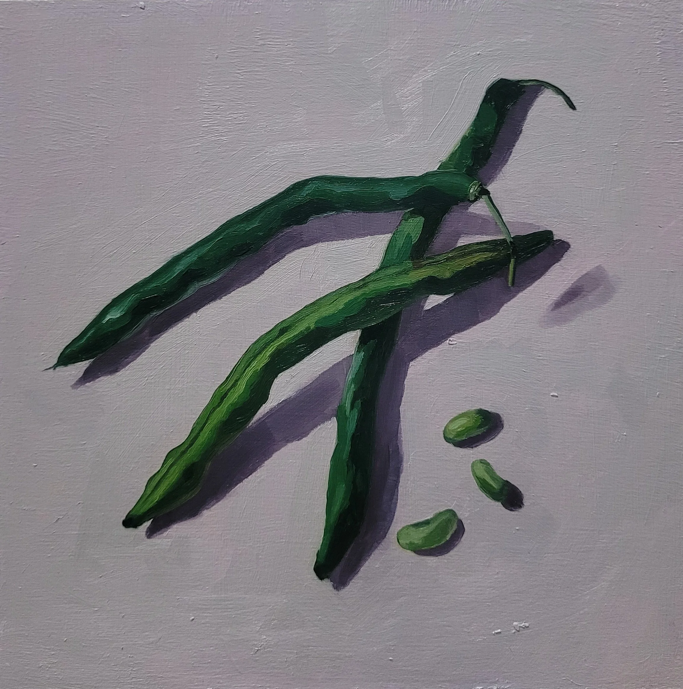 #92 (28-11-24)