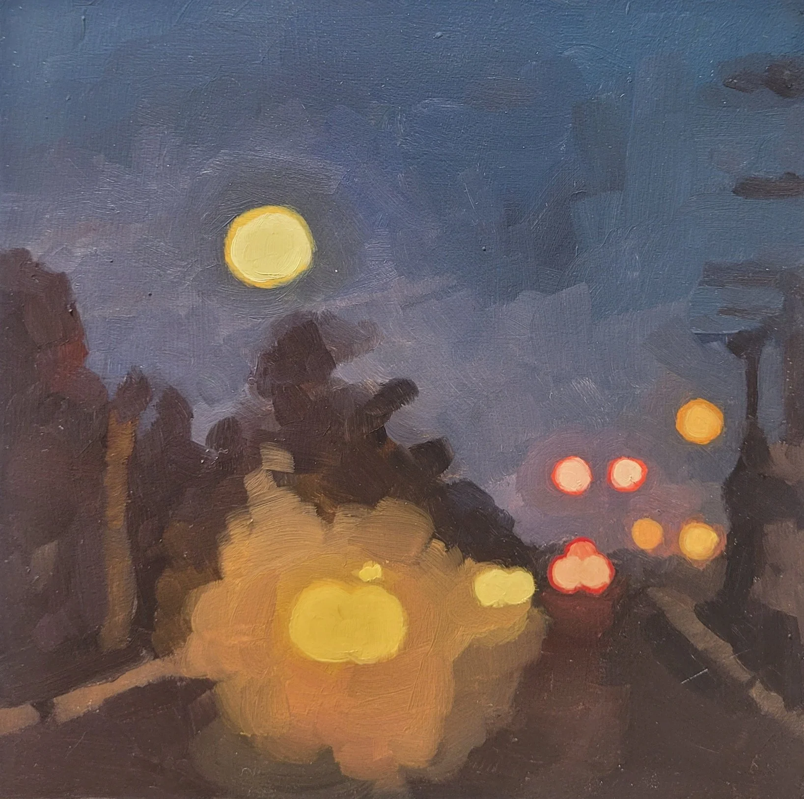 #91 (06-09-25)