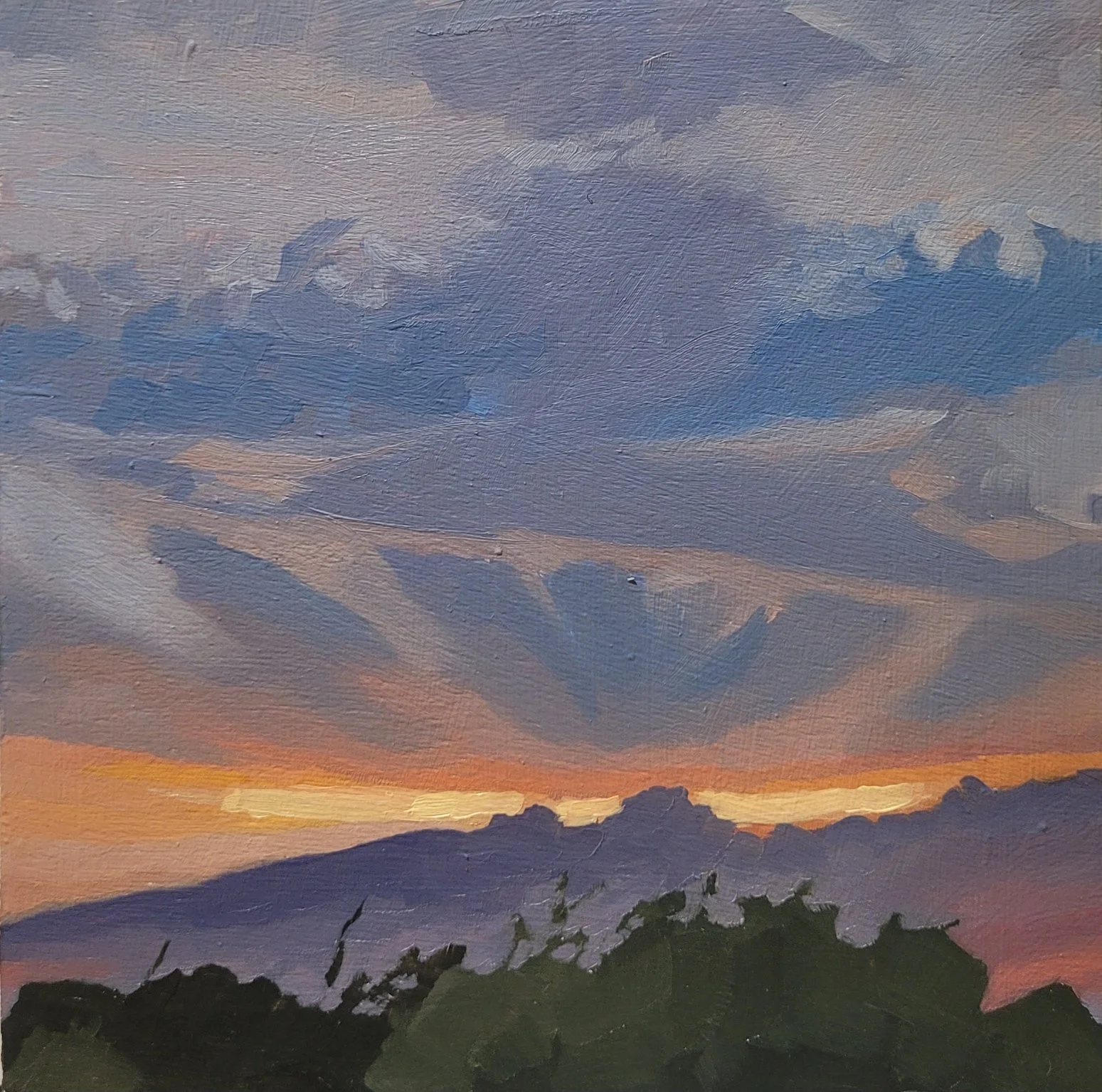 #81 (07-08-25)