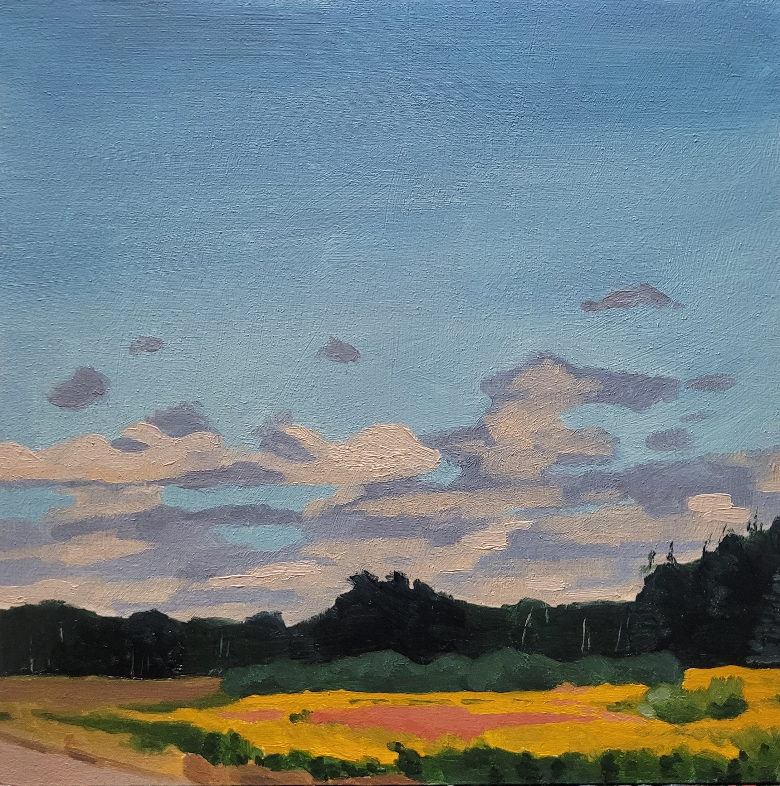 #57 (13-08-24)
