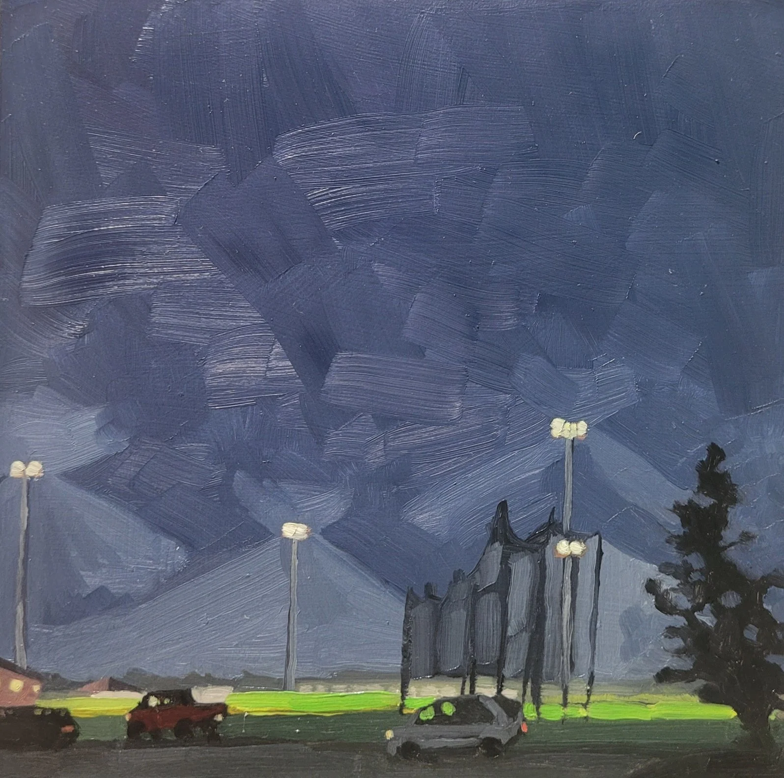 #90 (06-09-25)