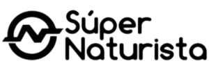 Super Naturista