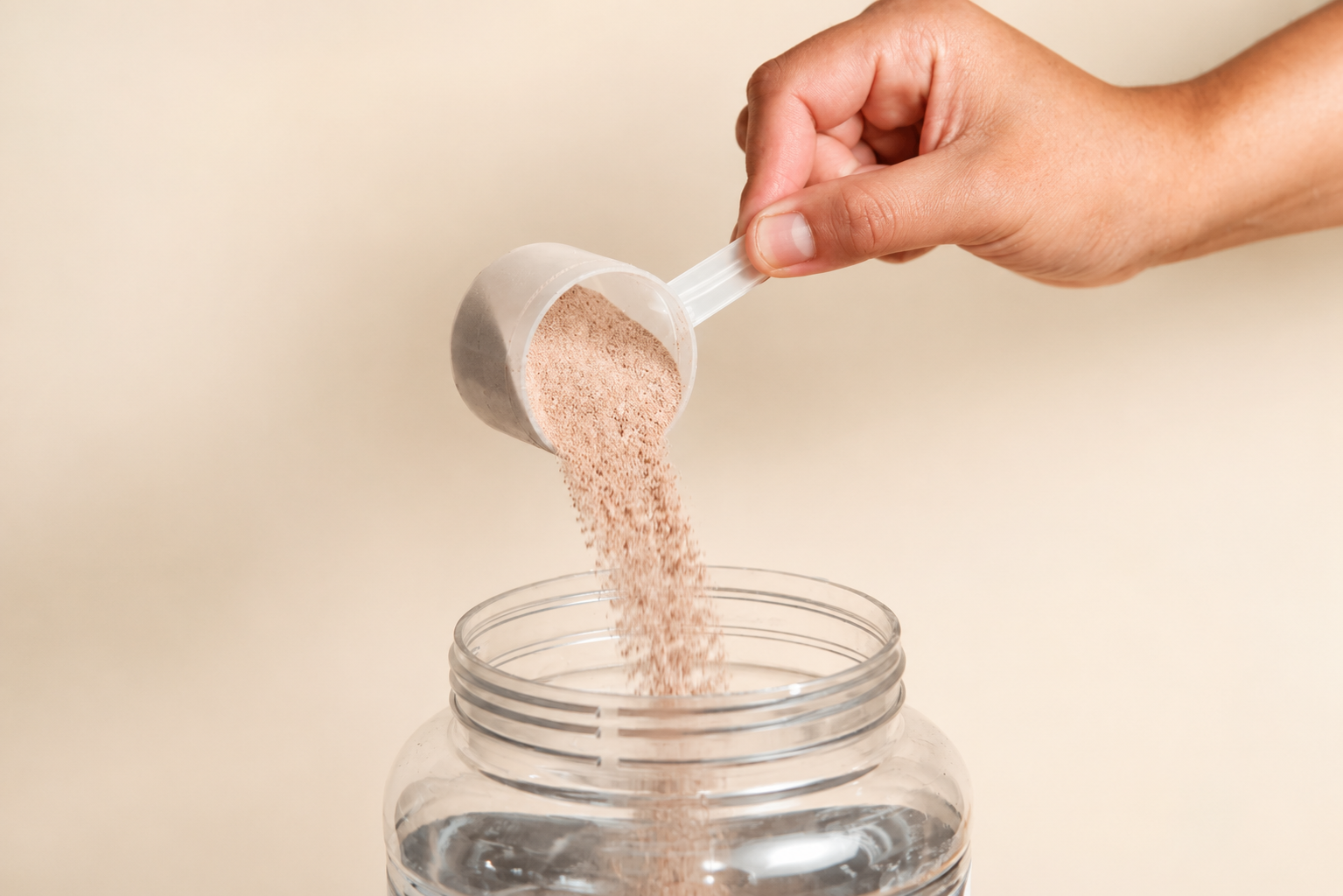 4chai.PNG