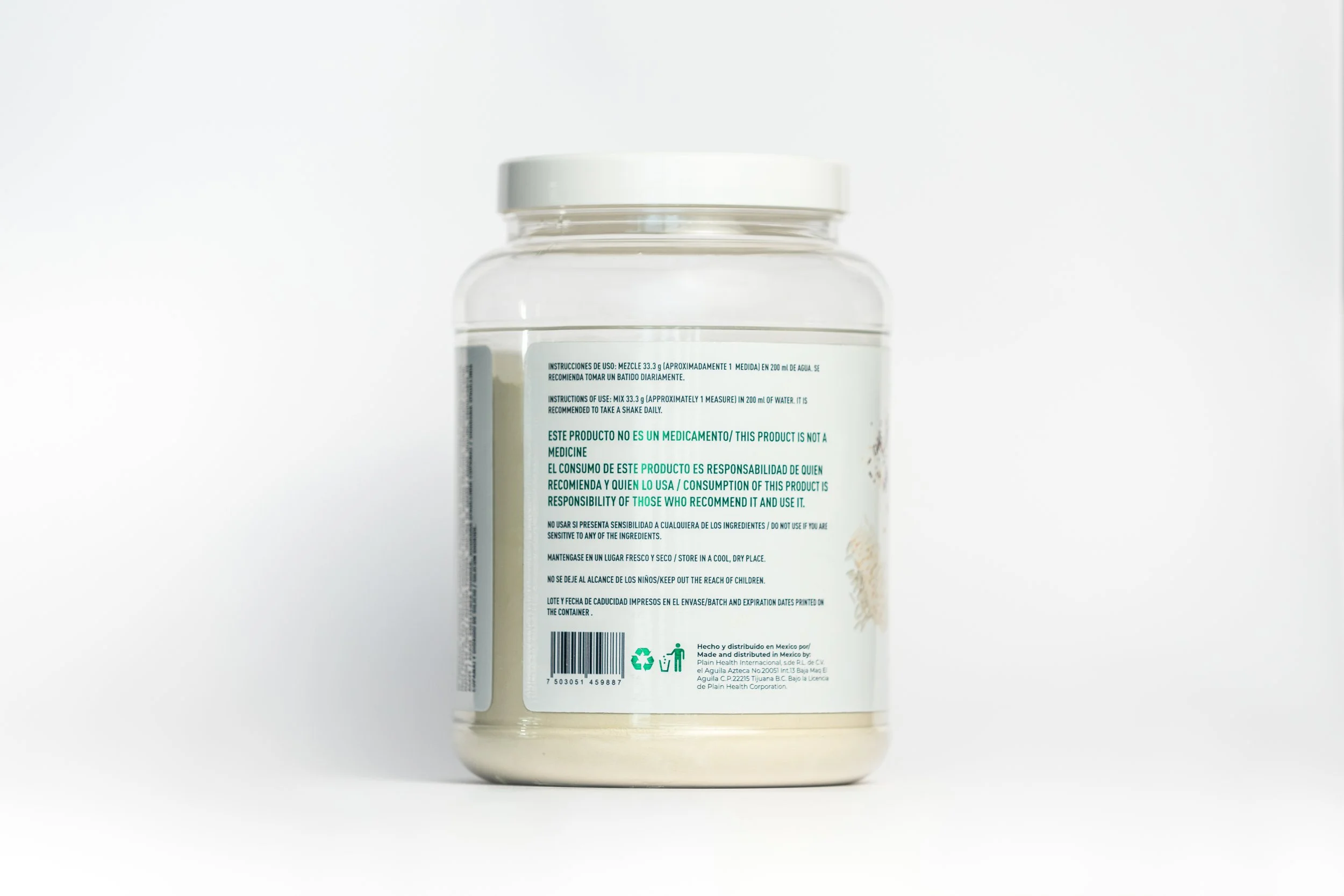 2matcha.JPG
