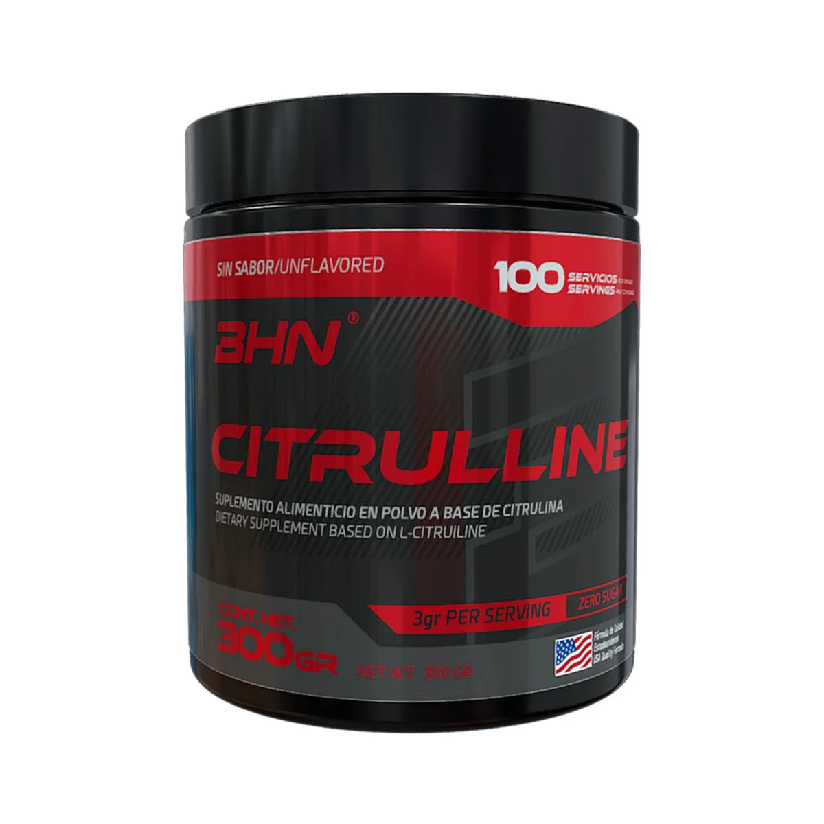 1citru-plv.jpg
