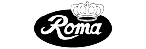 Farmacia Roma