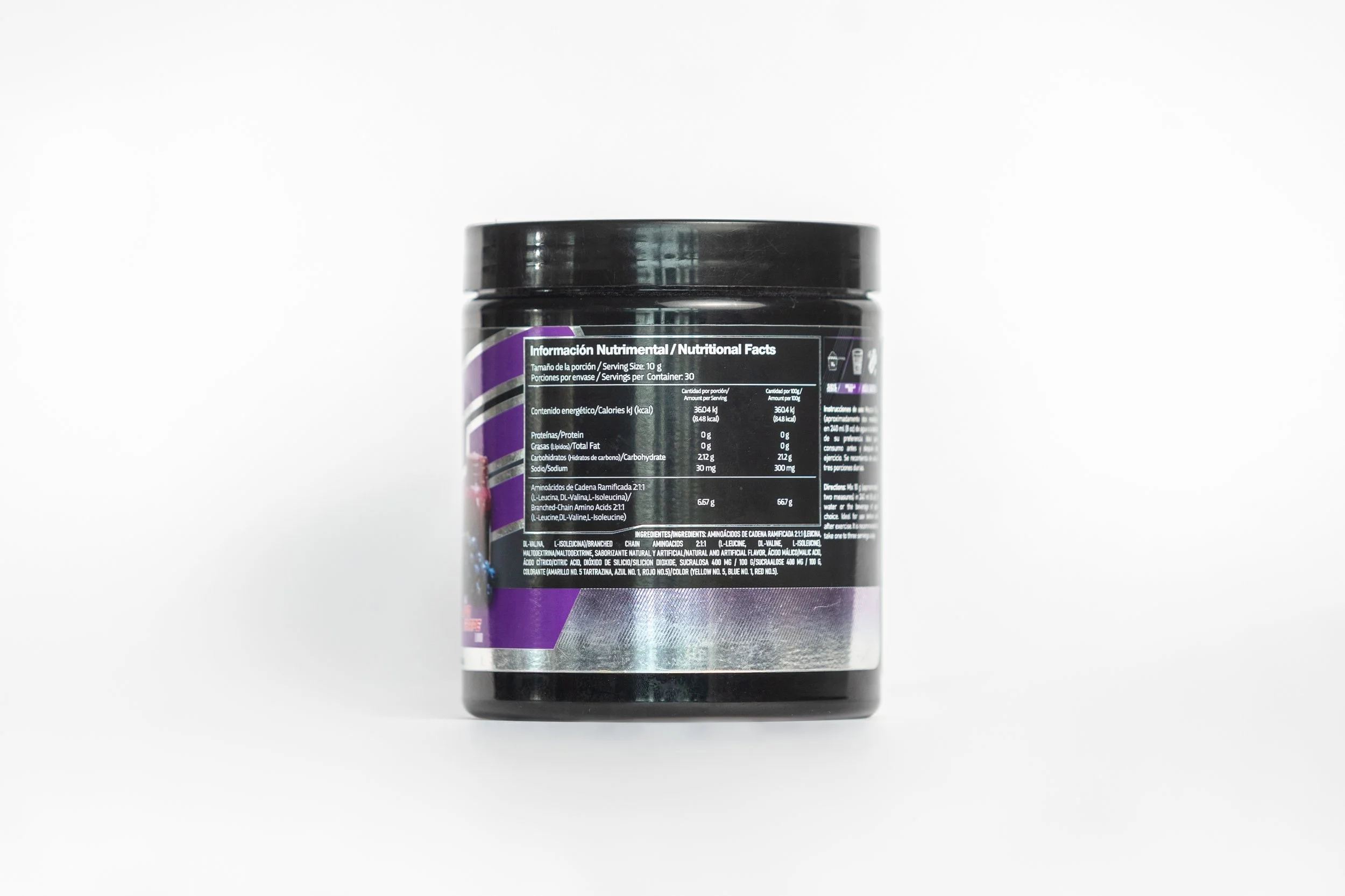 IVETH_05_17_26_097.JPG