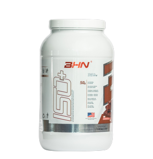 Proteína BHN