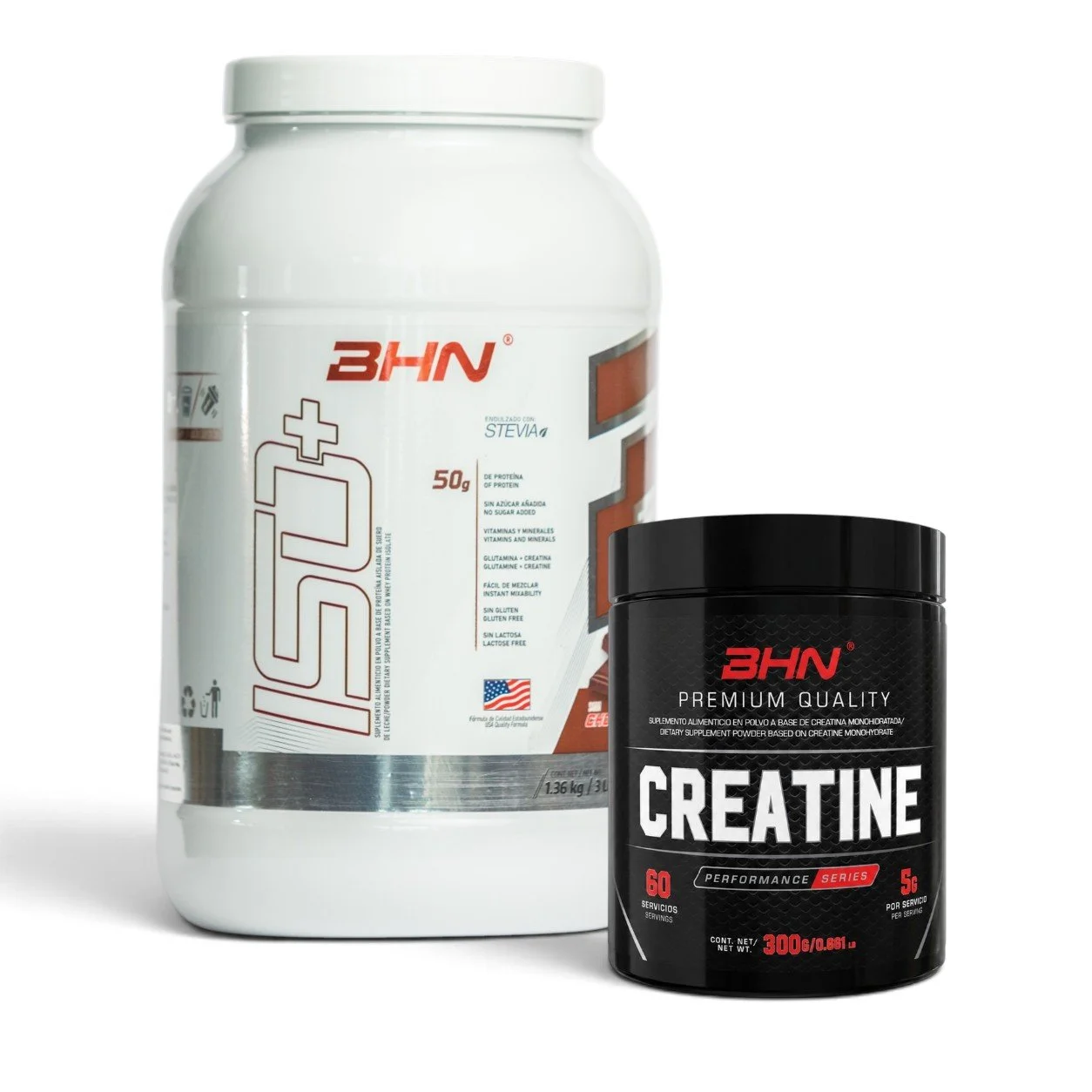 creatina-prote.jpg