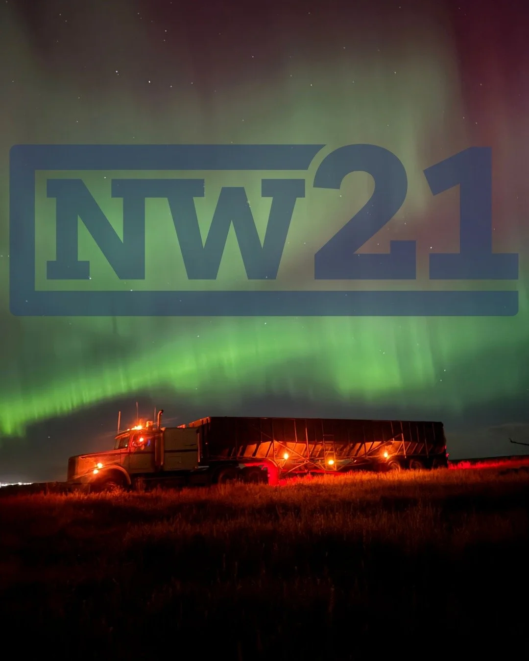 We've grown, and our name is growing with us.
What started as Cailliau Seed Company has evolved over the years, and today we're proud to officially become Northwest 21 Ltd.
Our roots remain the same, but our new name better reflects who we are and wh