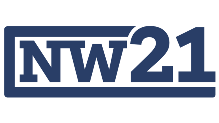 Northwest 21 LTD