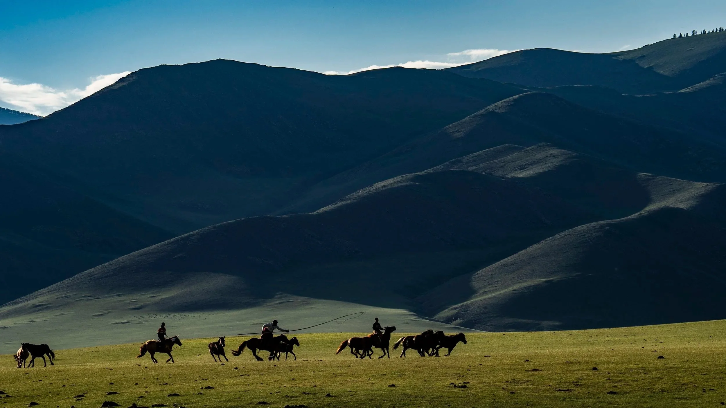 Mongolie-1.jpg
