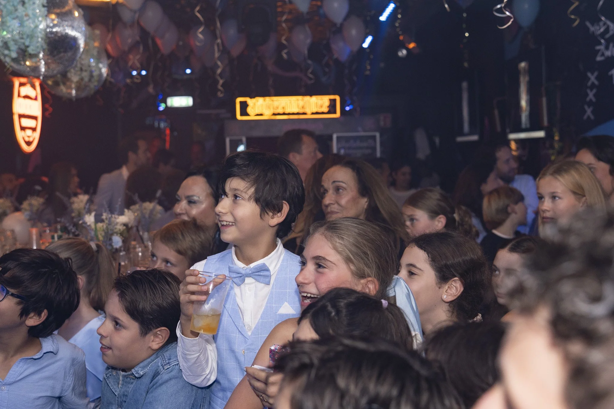 LR_Verjaardag_Merel_Montfoort-222.jpg