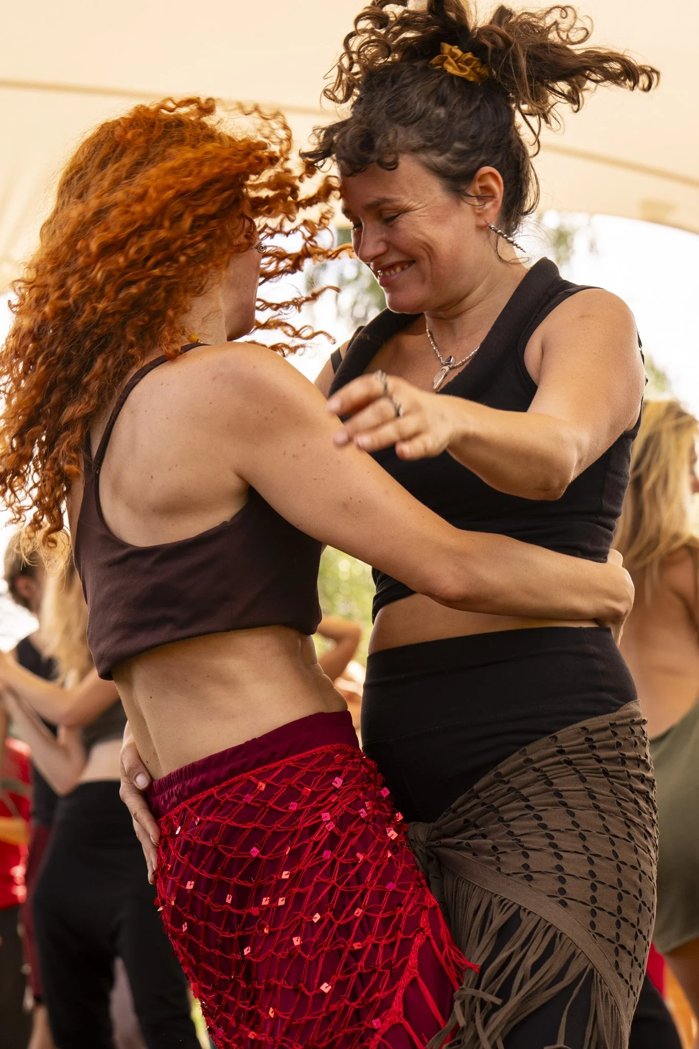 LR_Dansjewel_13-09-2026_Merel.Montfoort-22.jpg