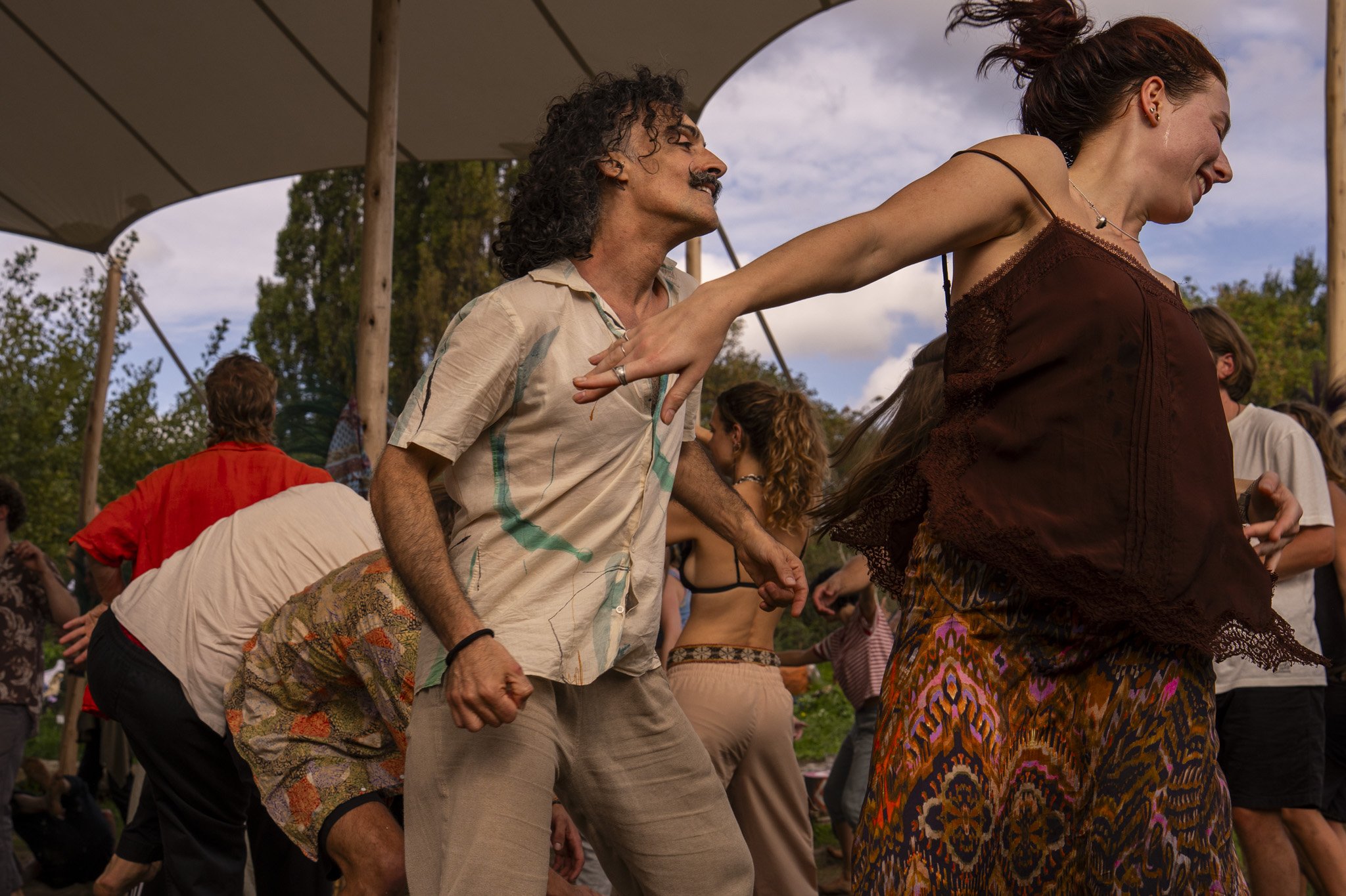 LR_Dansjewel_13-09-2026_Merel.Montfoort-36.jpg