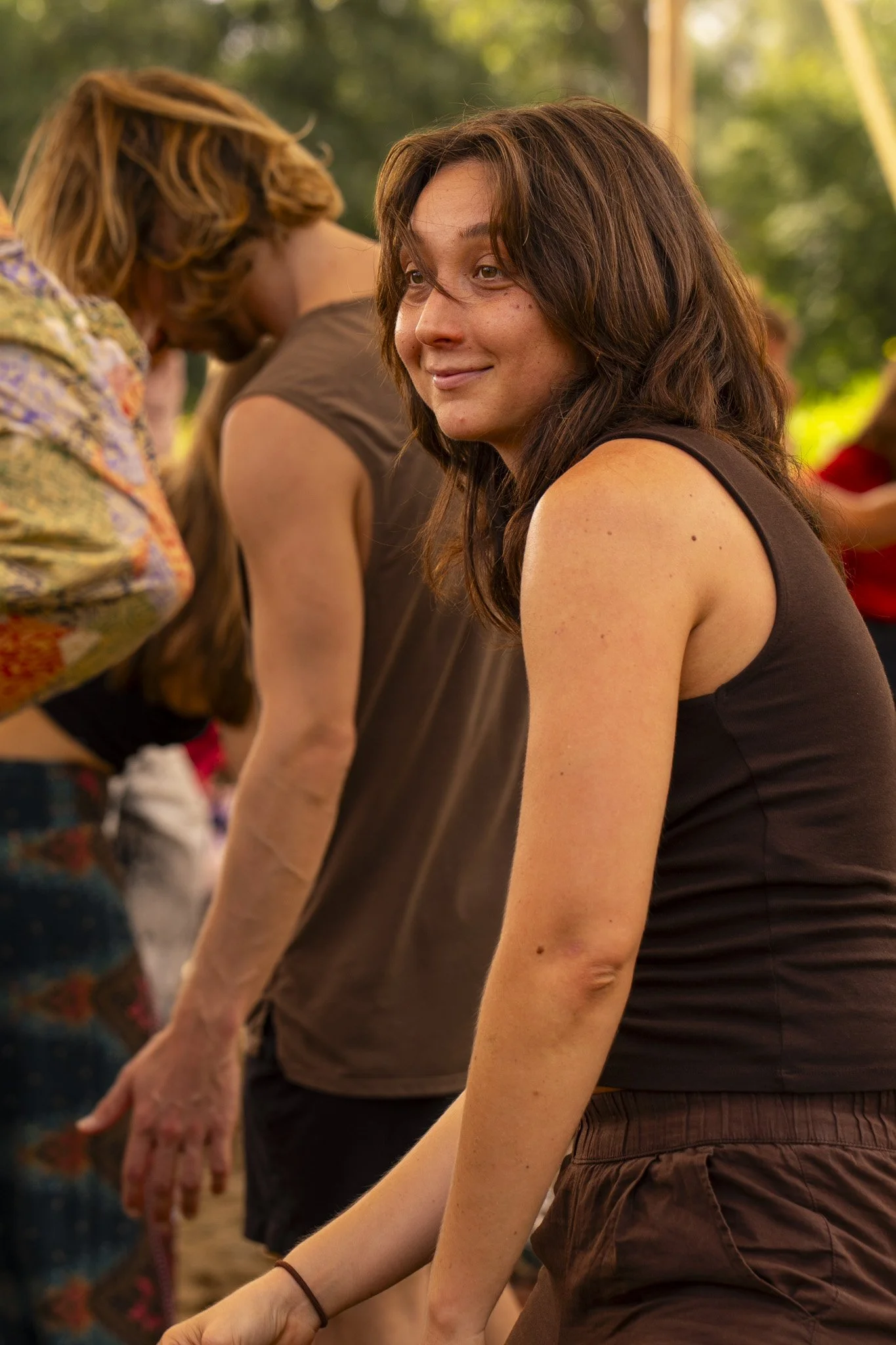 LR_Dansjewel_13-09-2026_Merel.Montfoort-16.jpg