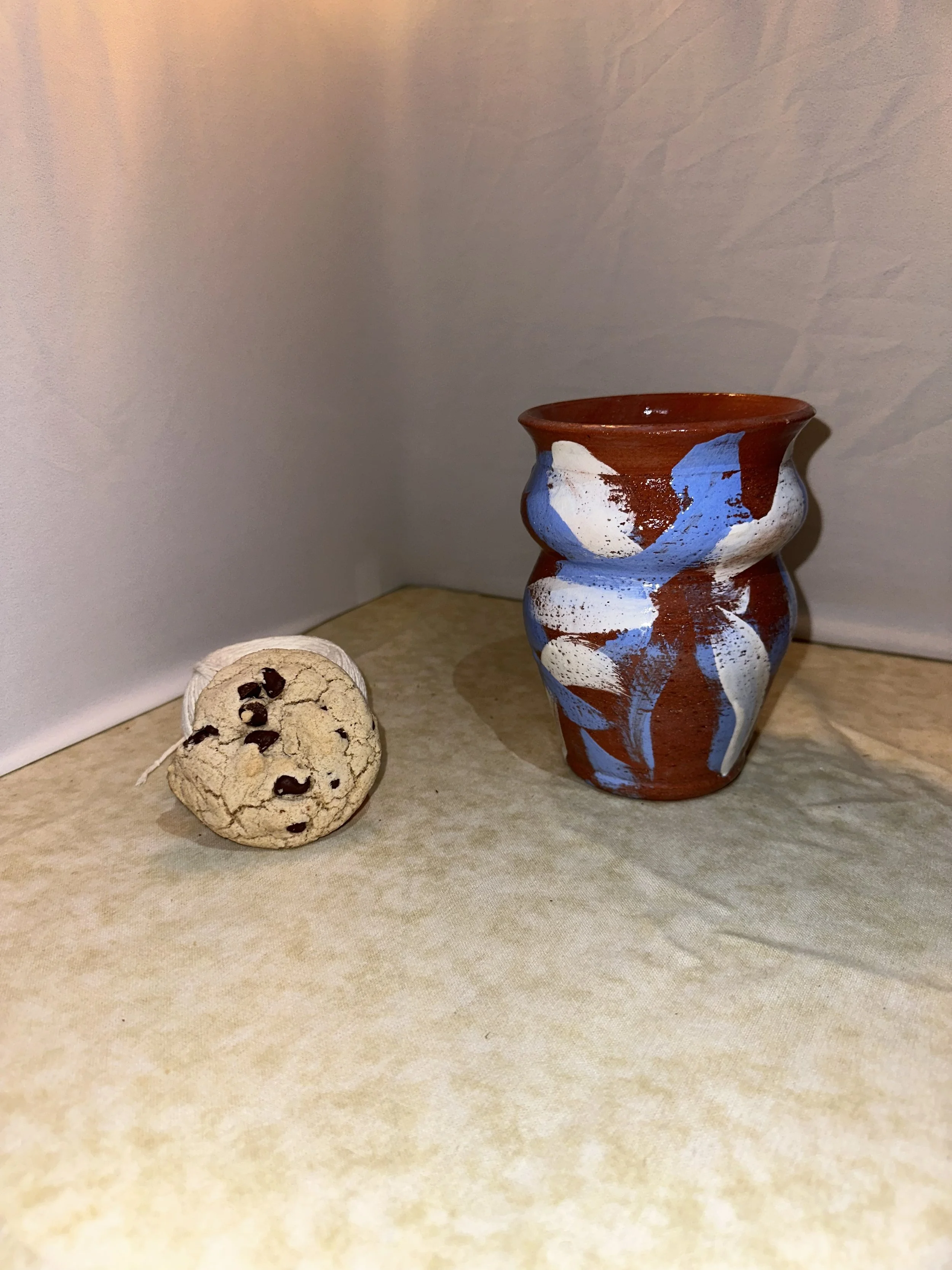 IMG_0325.jpeg