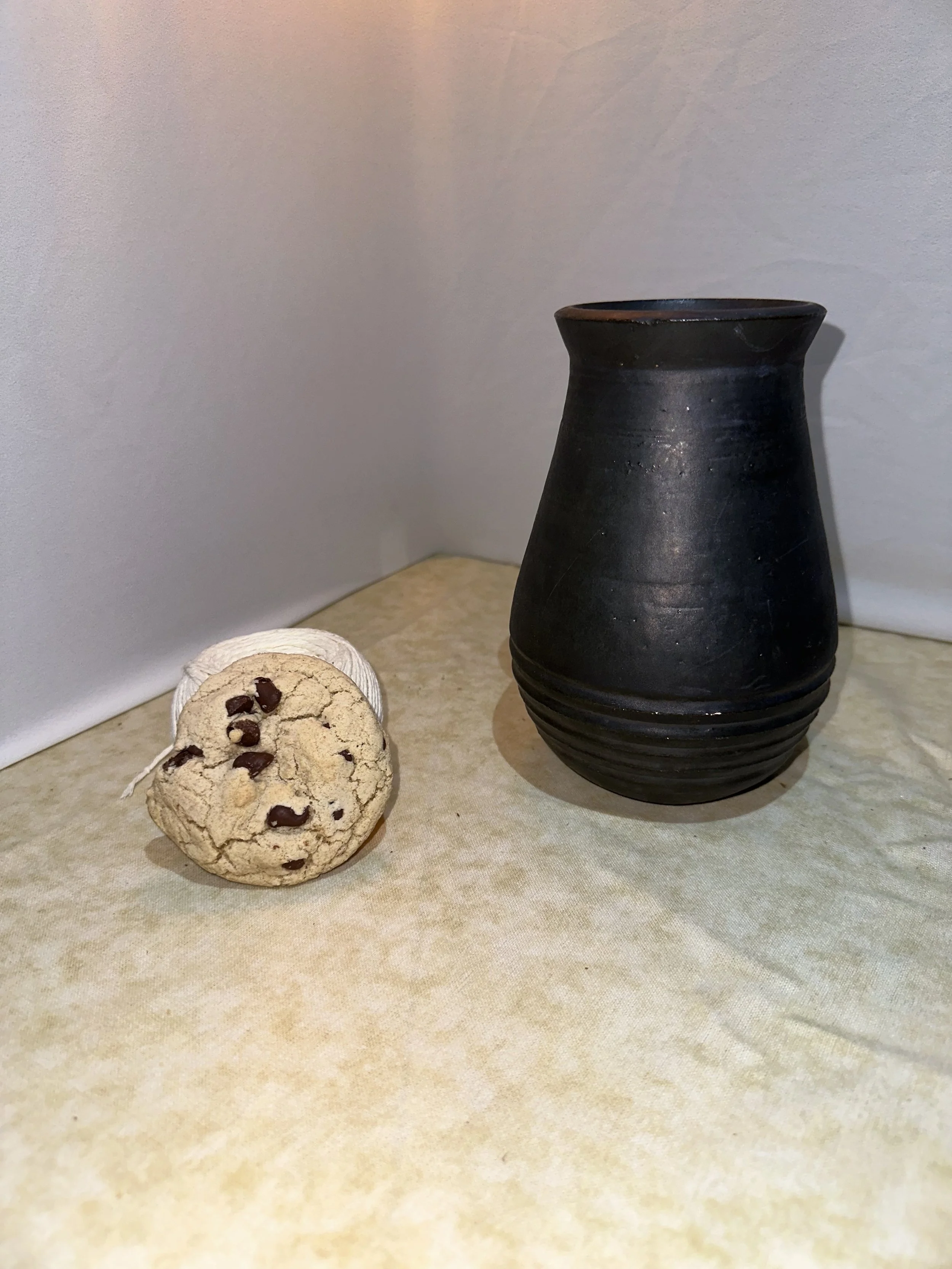 IMG_0326.jpeg
