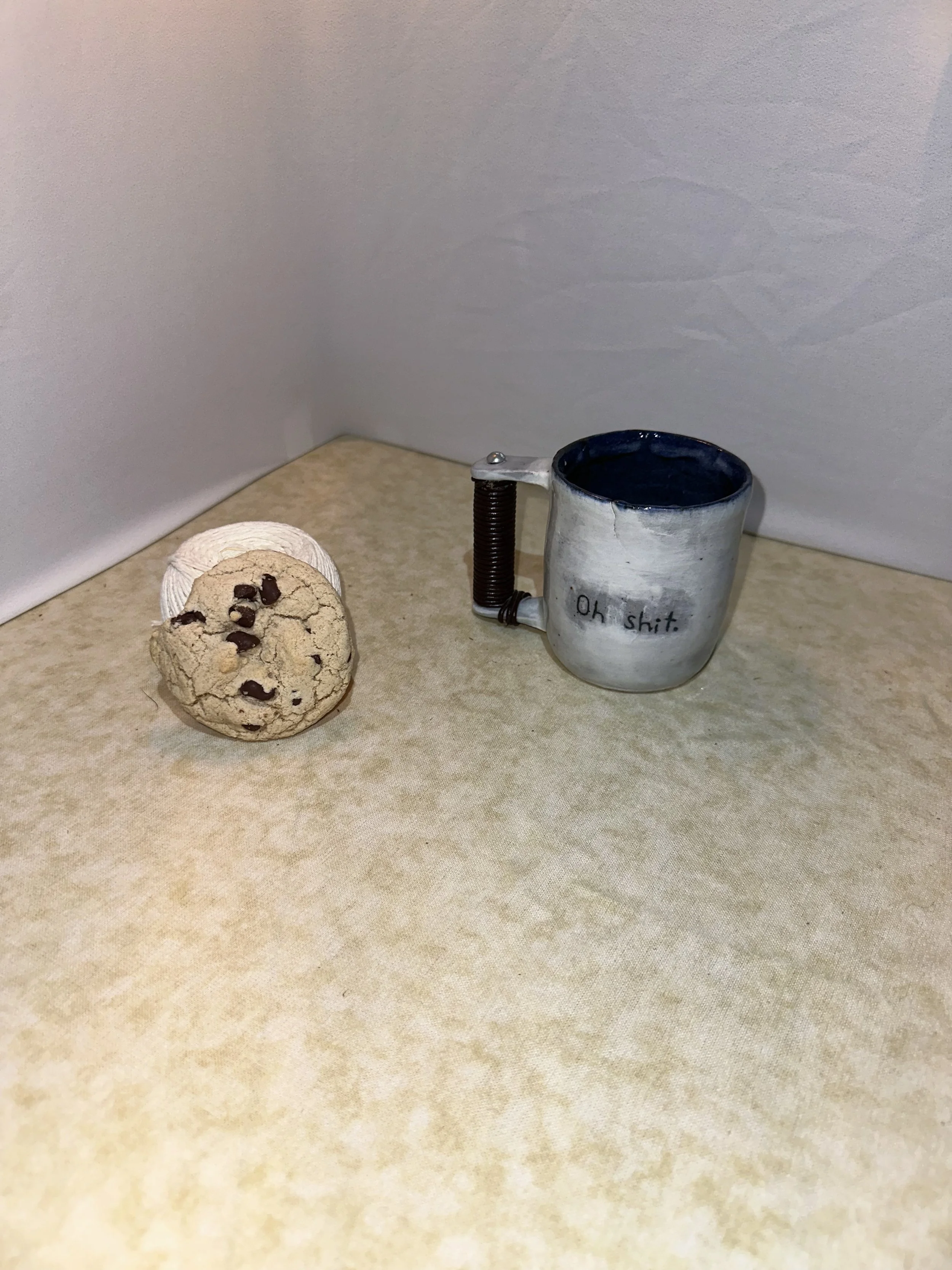 IMG_0333.jpeg
