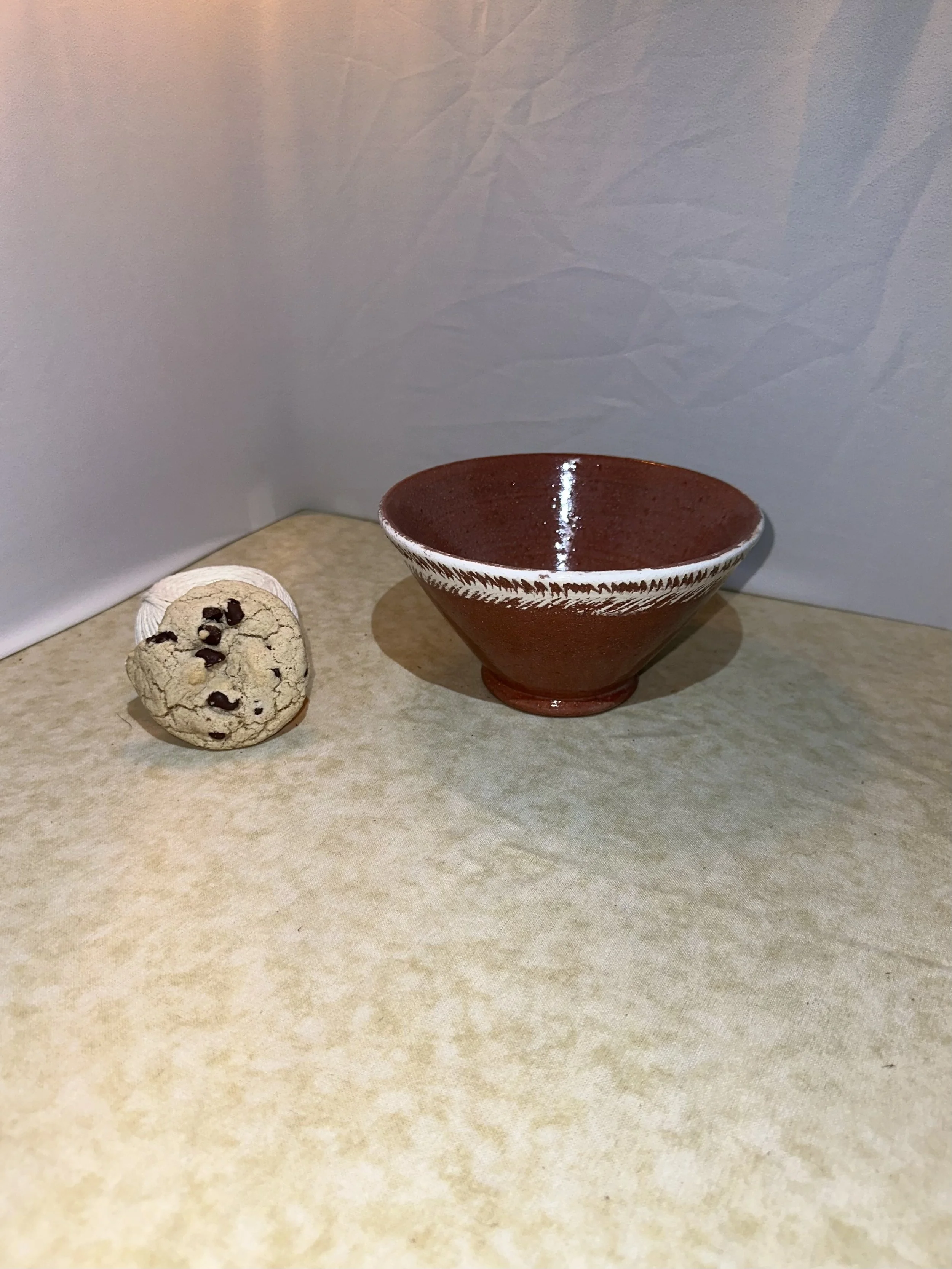 IMG_0334.jpeg