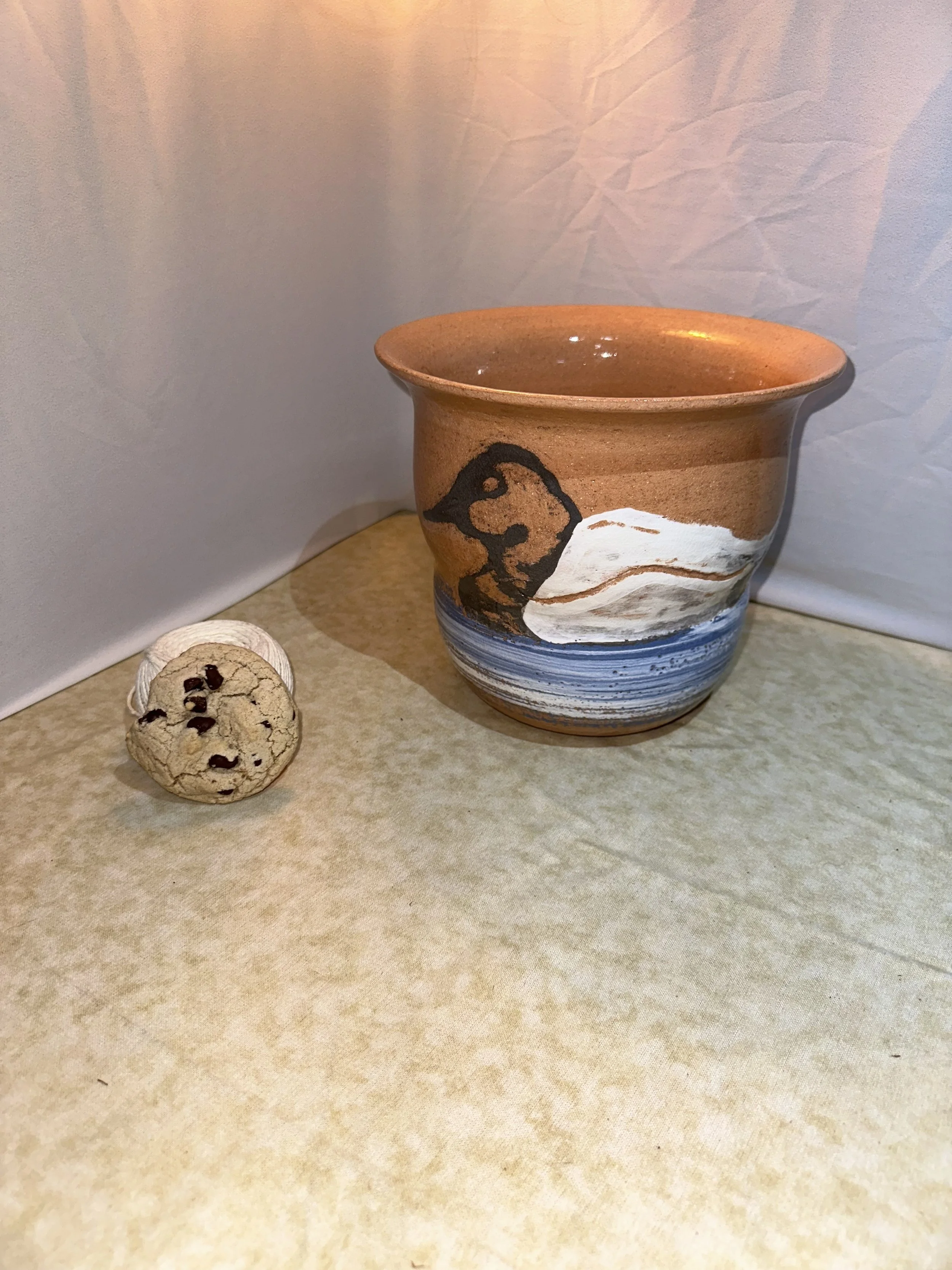 IMG_0331.jpeg