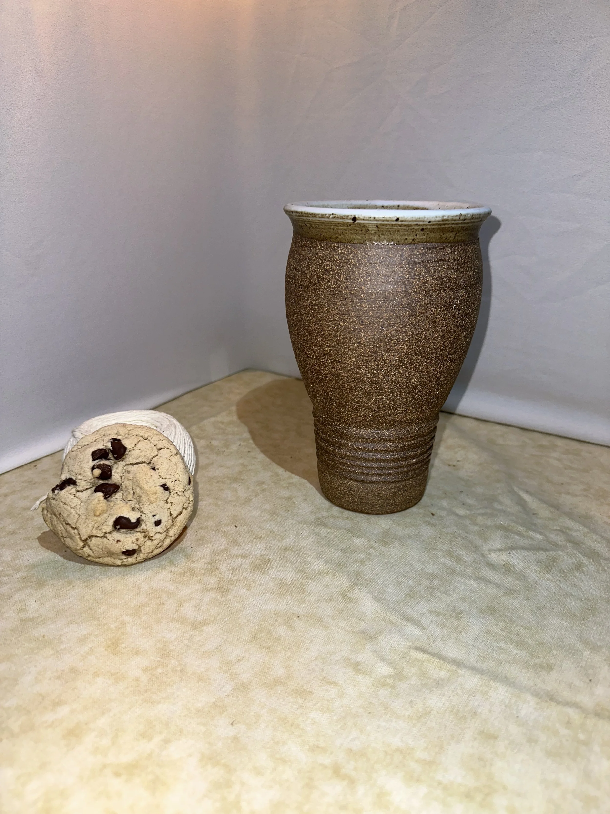 IMG_0327.jpeg