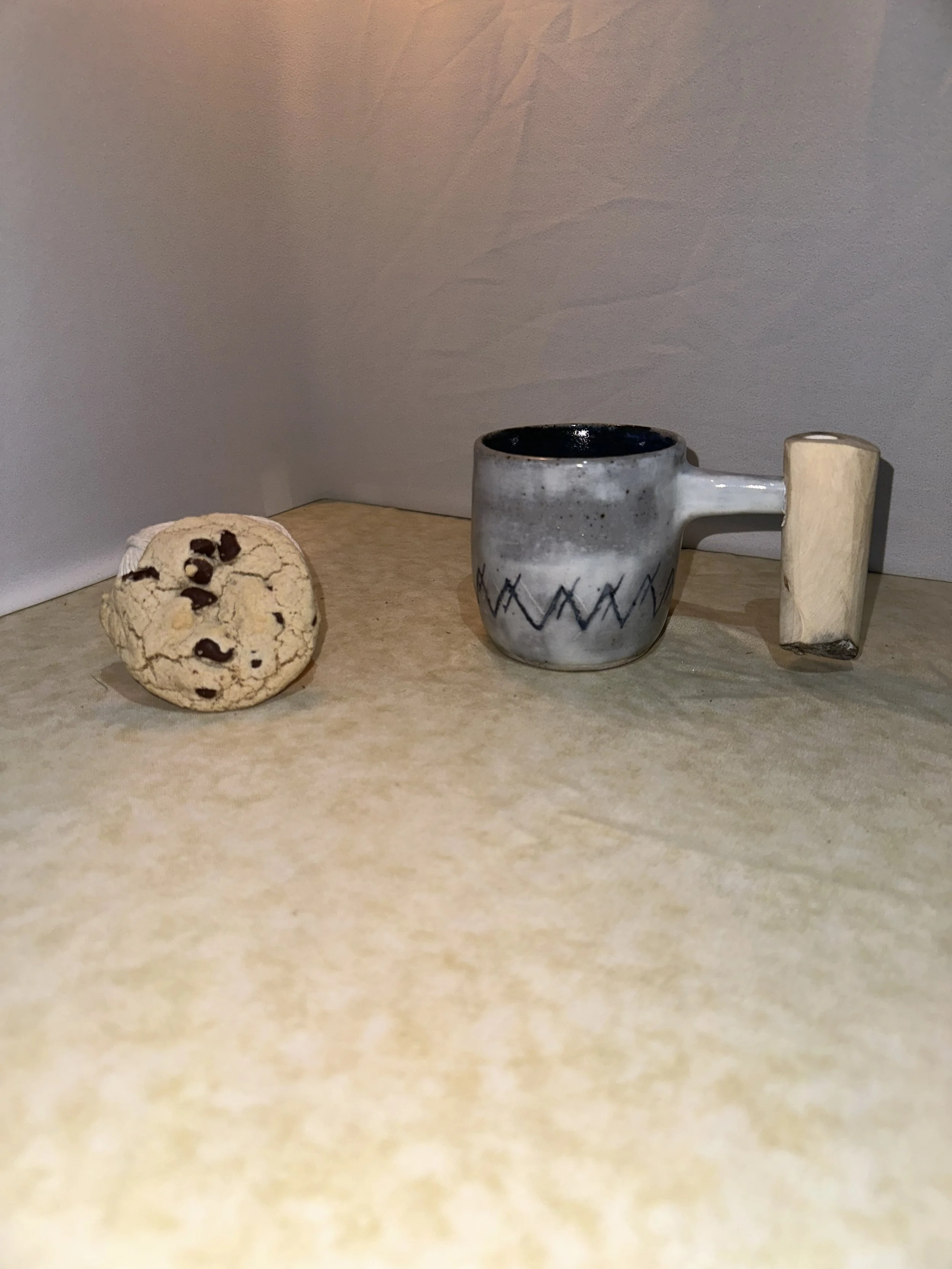 IMG_0332.jpeg